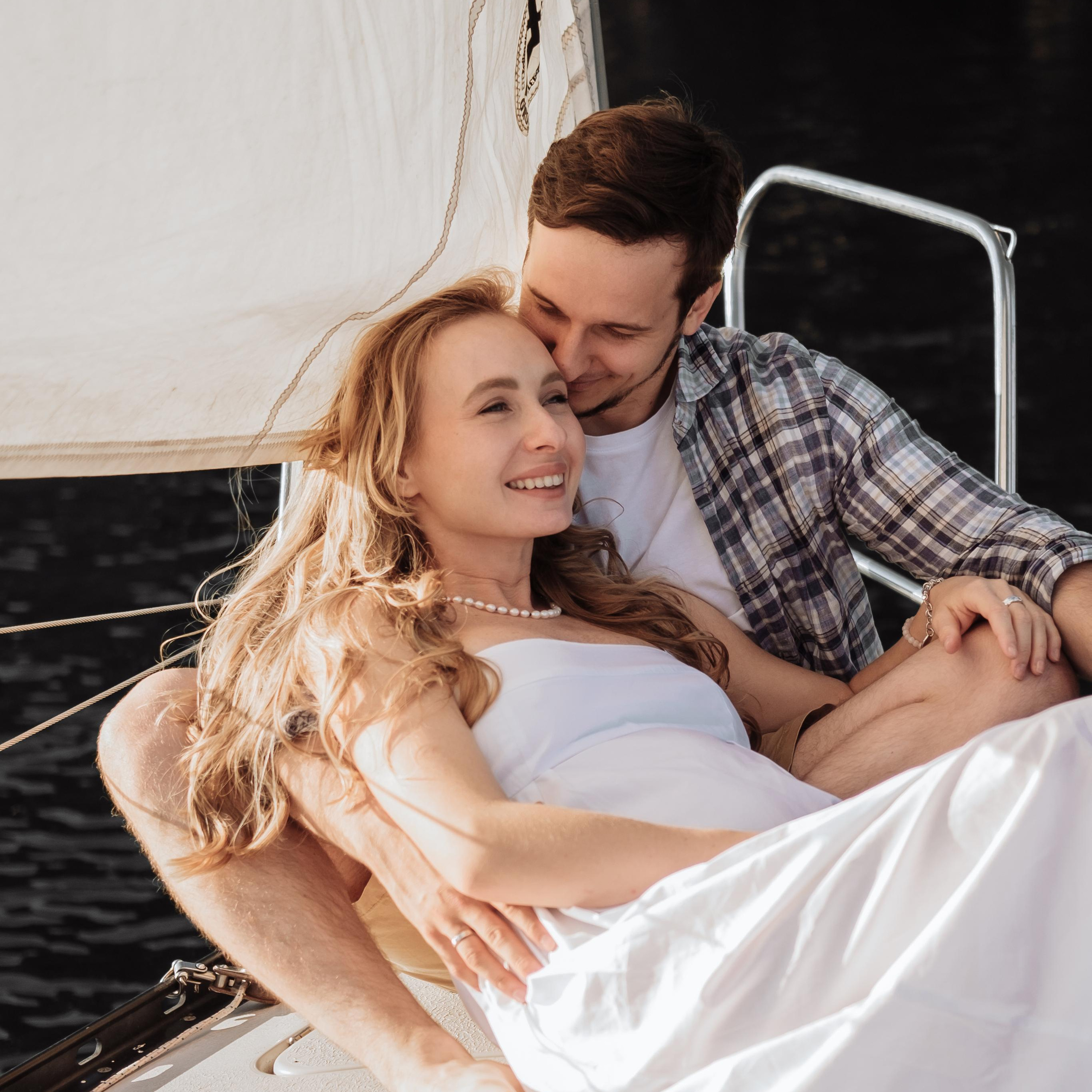 Feedback. Photographer Cologne Bonn Europe Anna Ketova