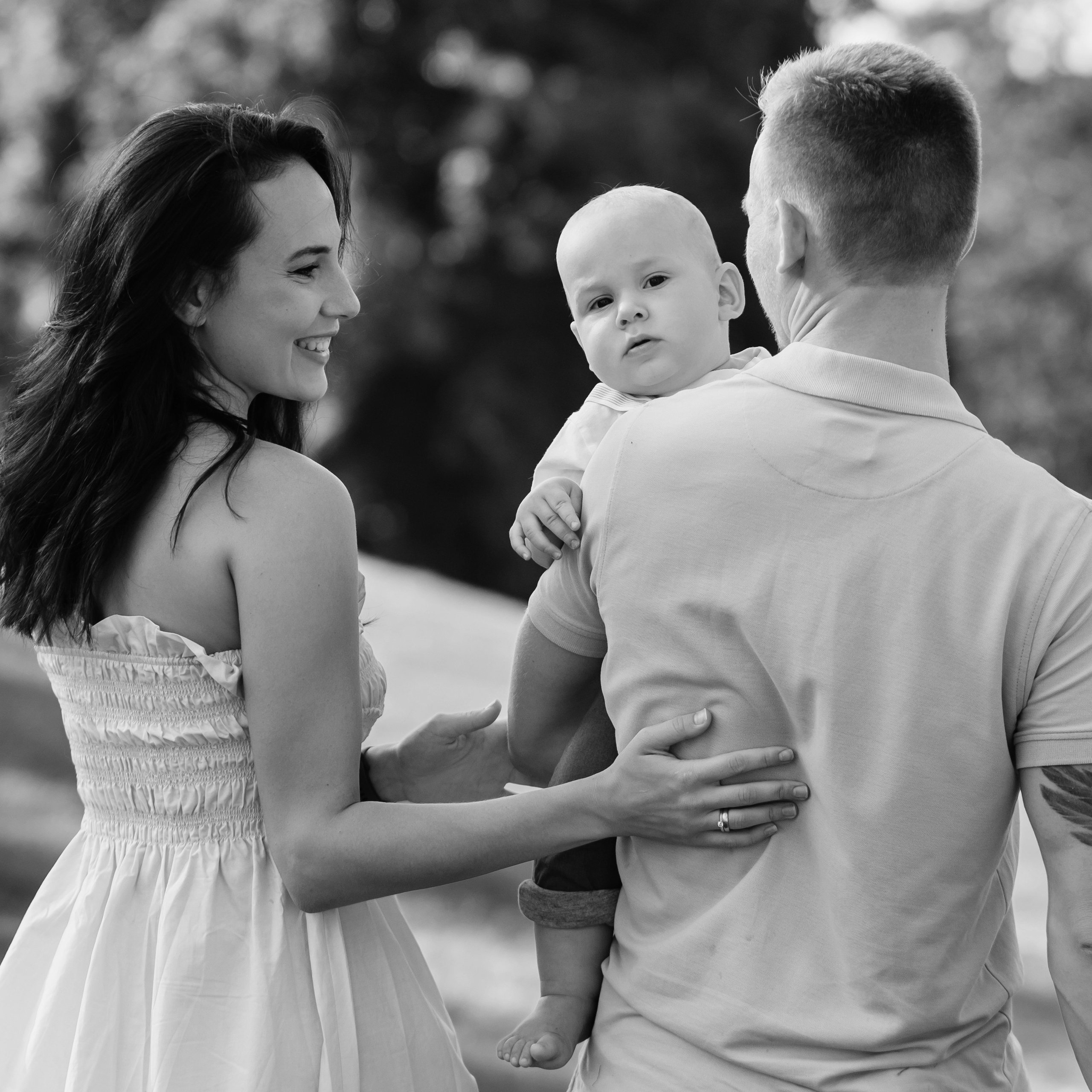 Feedback. Photographer Cologne Bonn Europe Anna Ketova