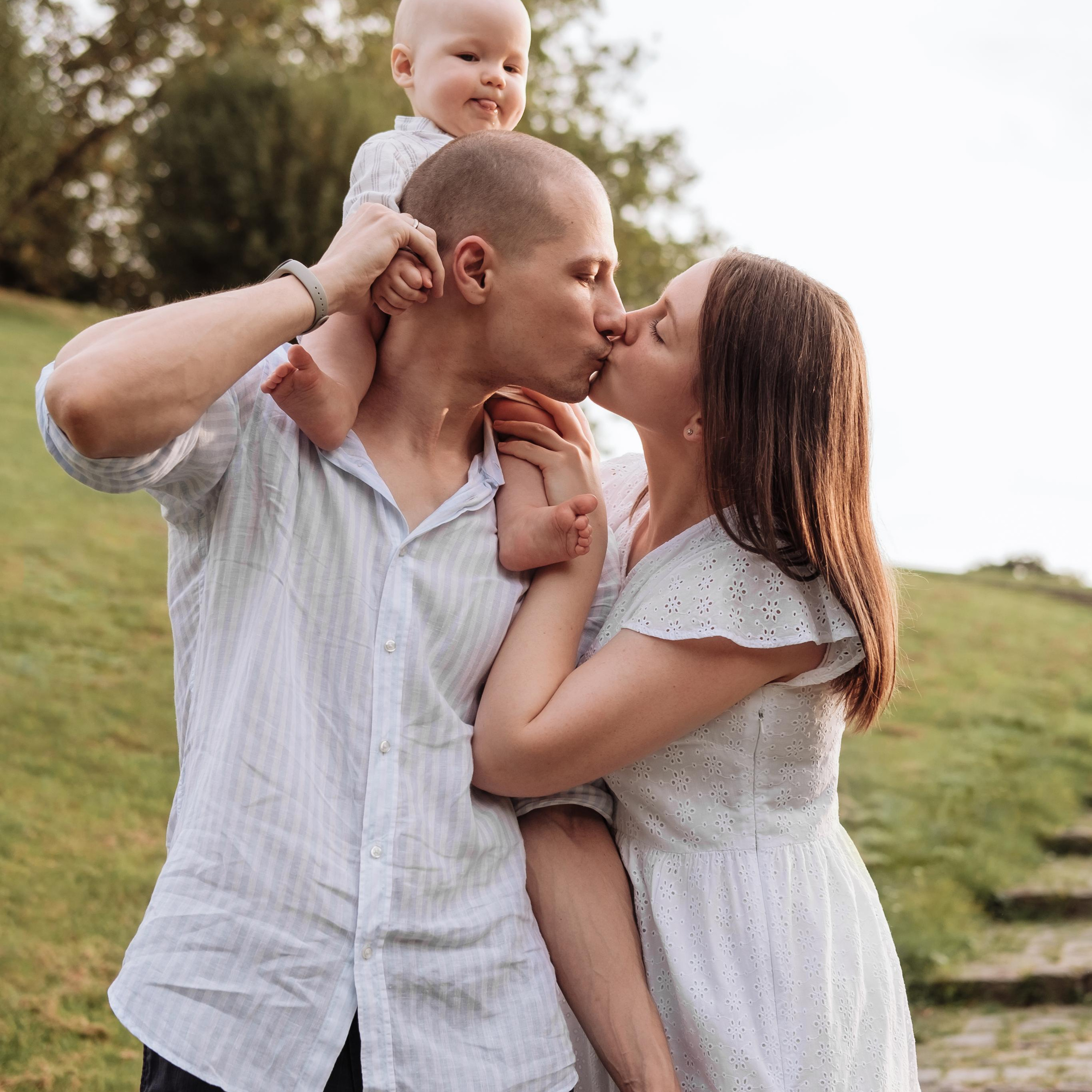 Feedback. Photographer Cologne Bonn Europe Anna Ketova