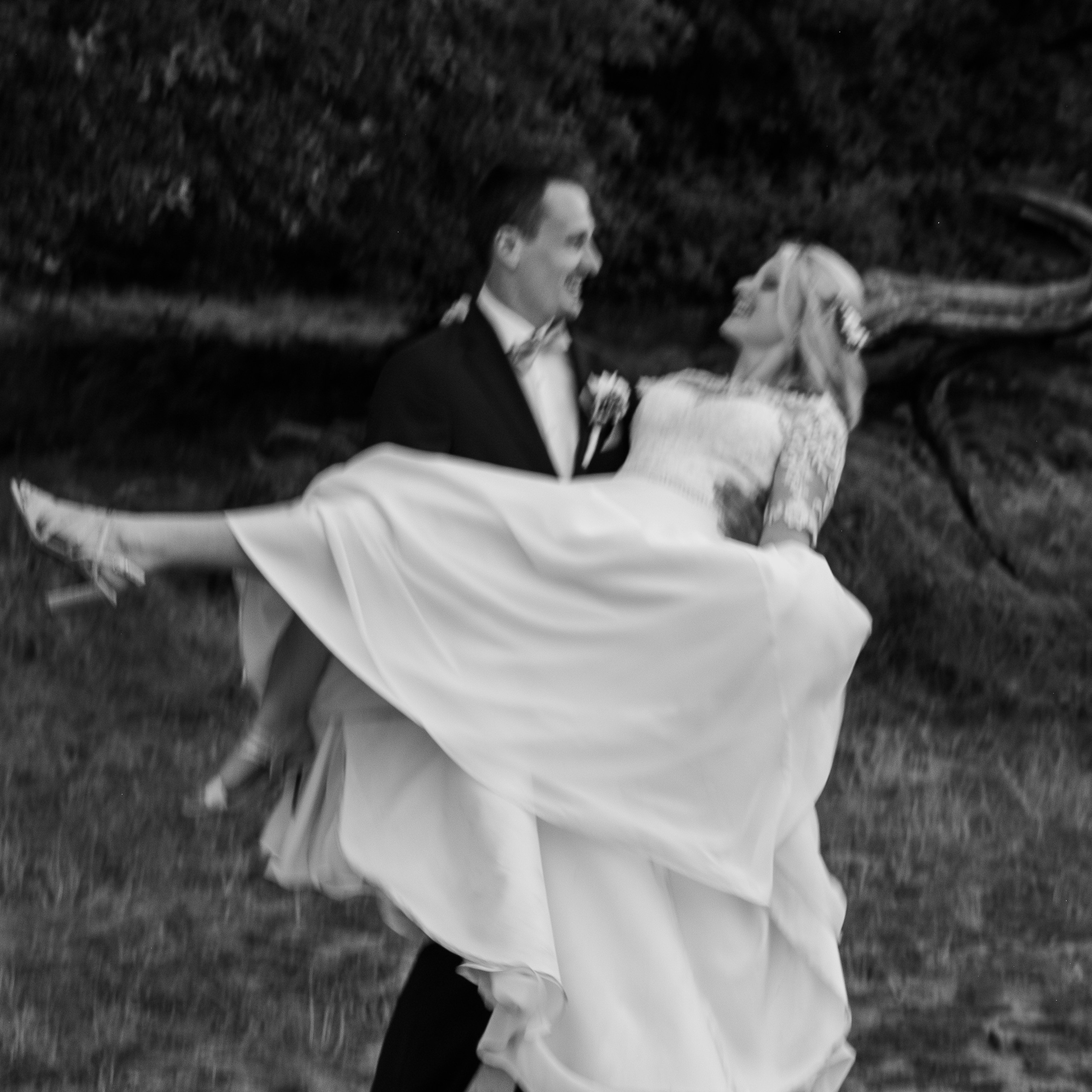 Feedback. Photographer Cologne Bonn Europe Anna Ketova