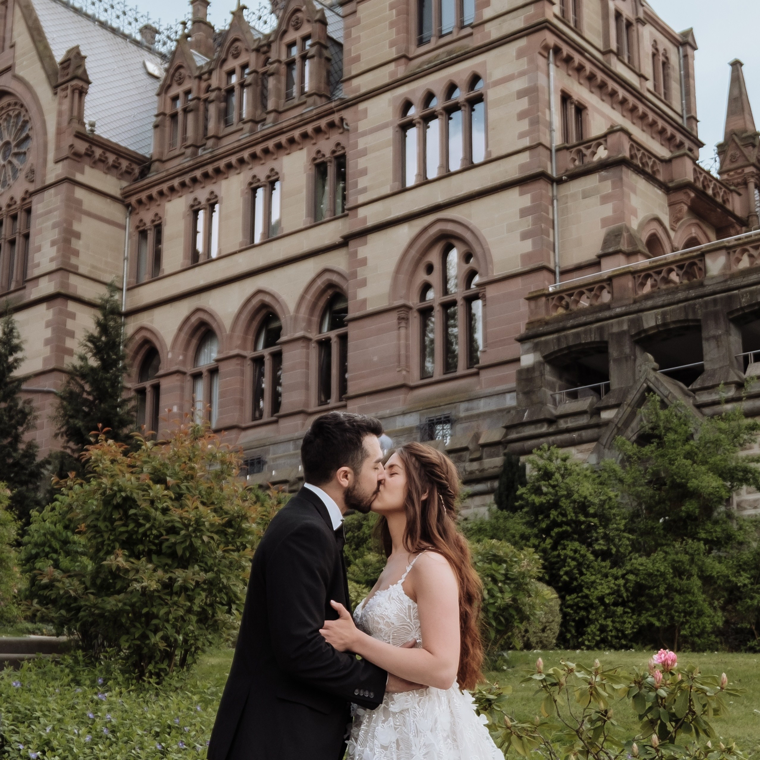 Feedback. Photographer Cologne Bonn Europe Anna Ketova