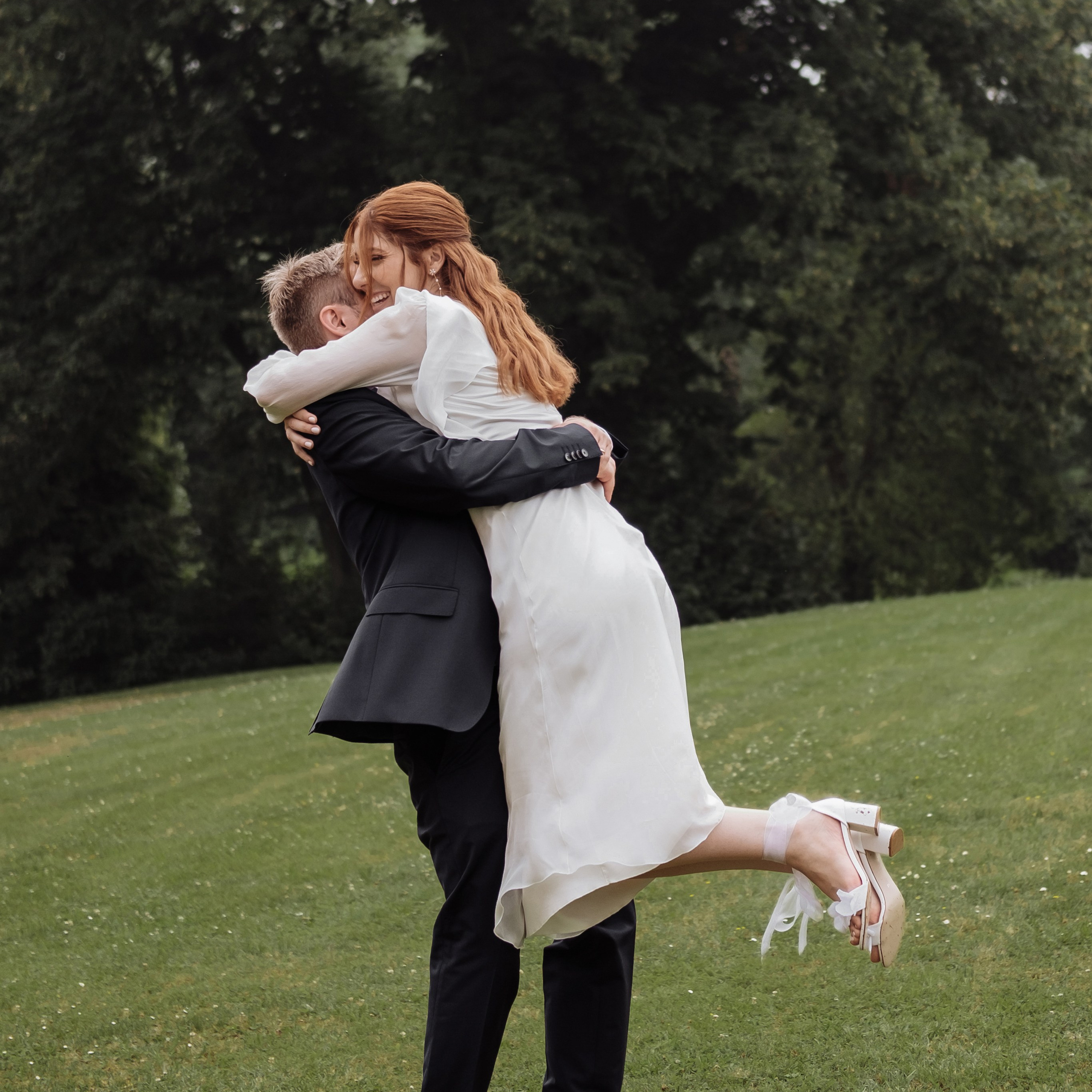 Feedback. Photographer Cologne Bonn Europe Anna Ketova