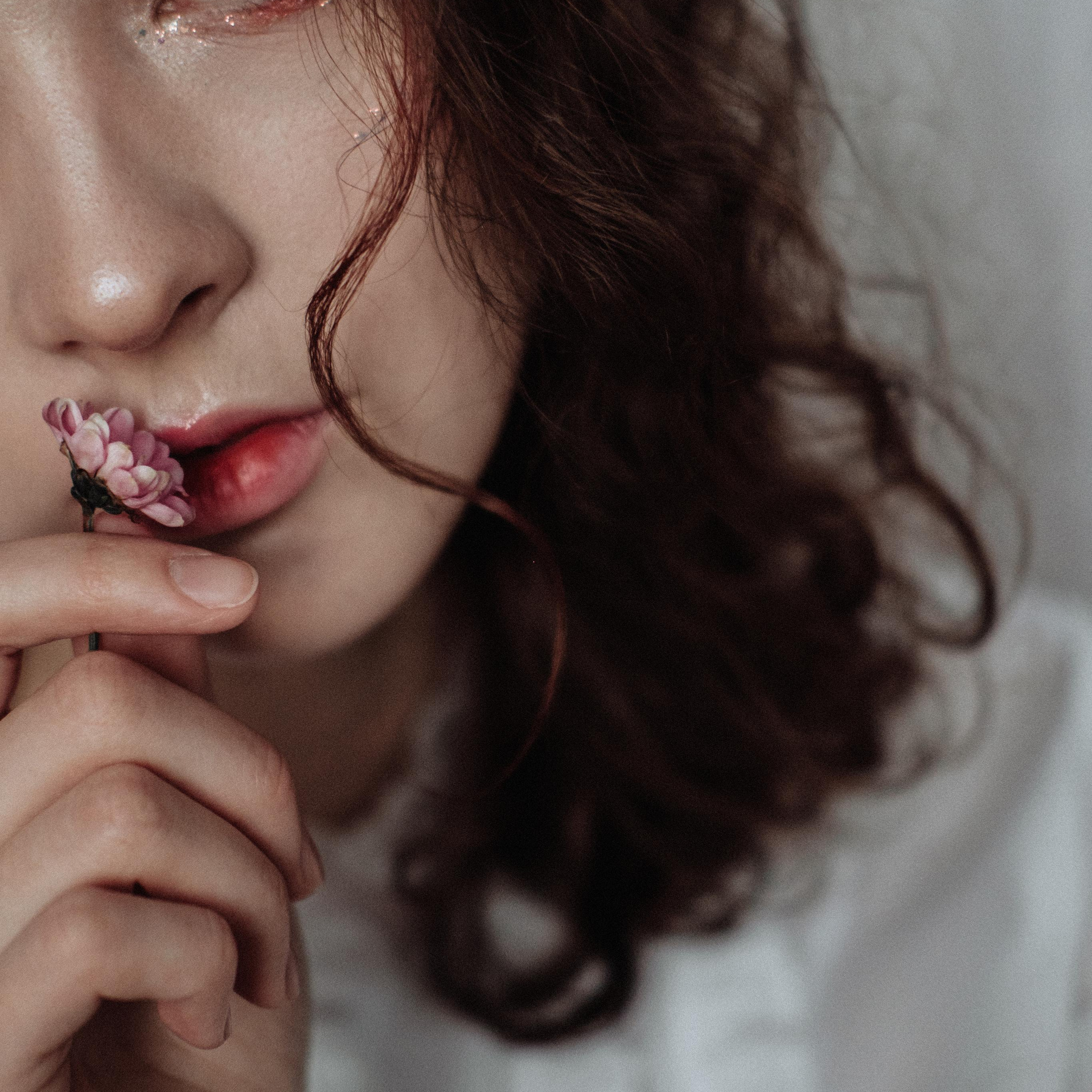 Feedback. Photographer Cologne Bonn Europe Anna Ketova