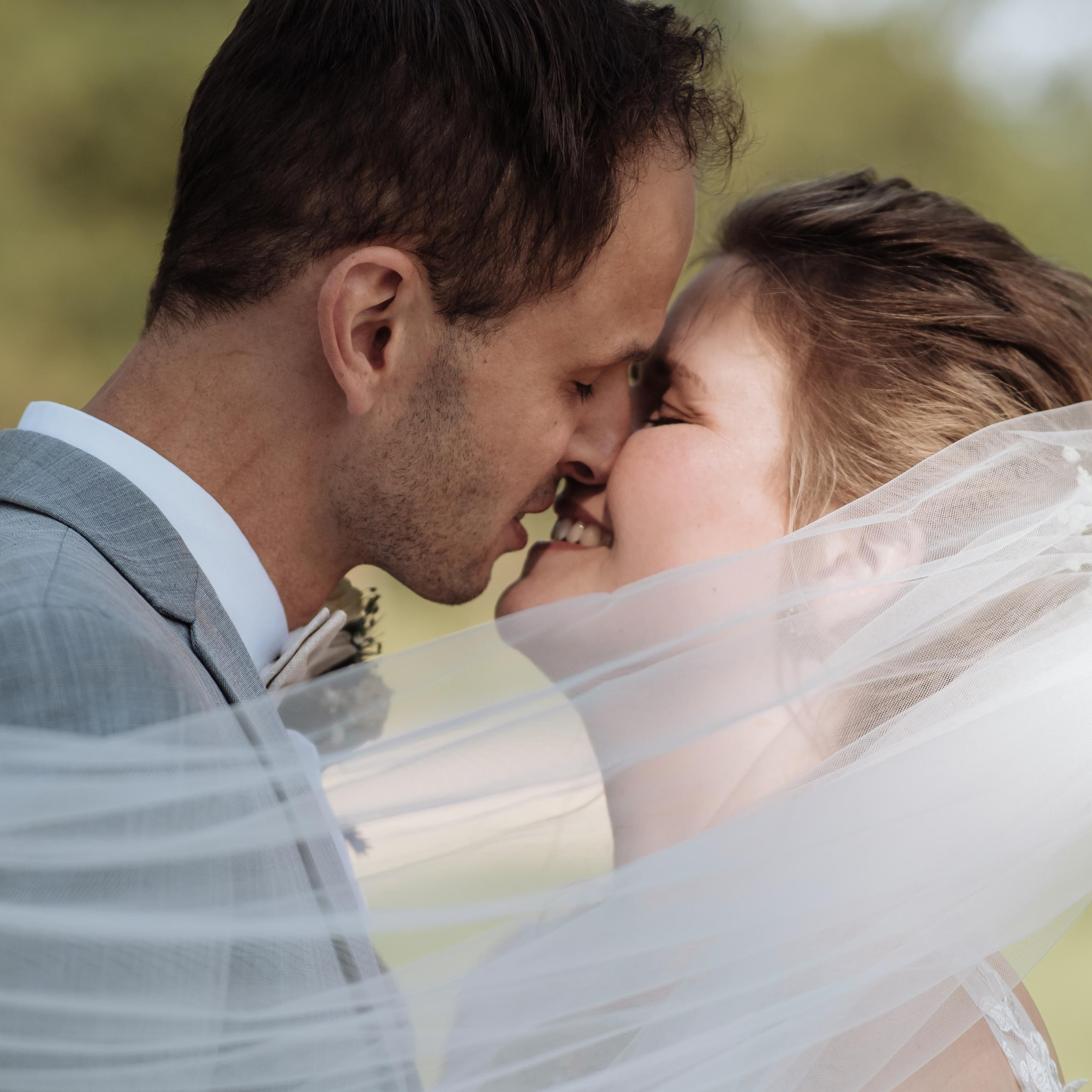 Feedback. Photographer Cologne Bonn Europe Anna Ketova