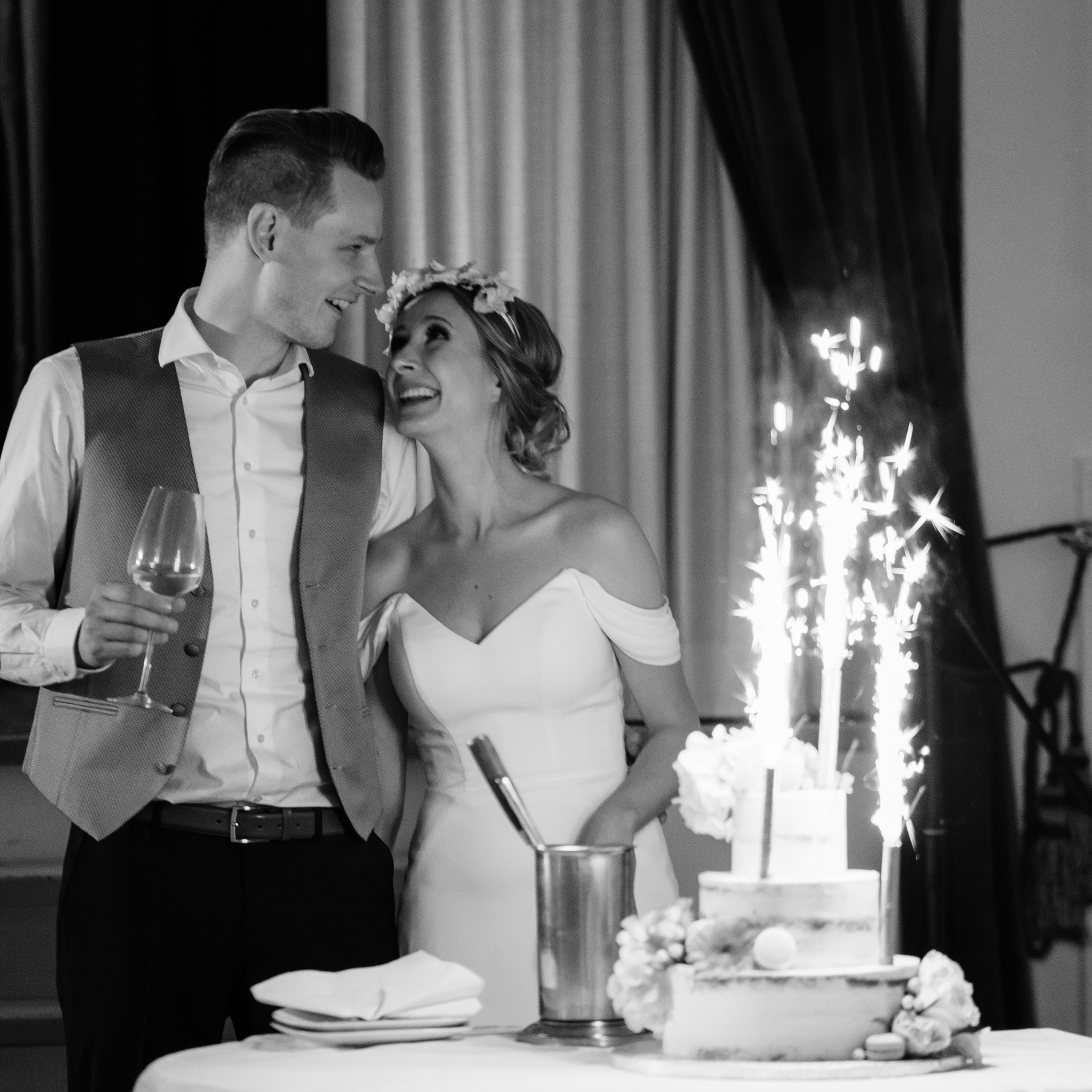 Feedback. Photographer Cologne Bonn Europe Anna Ketova