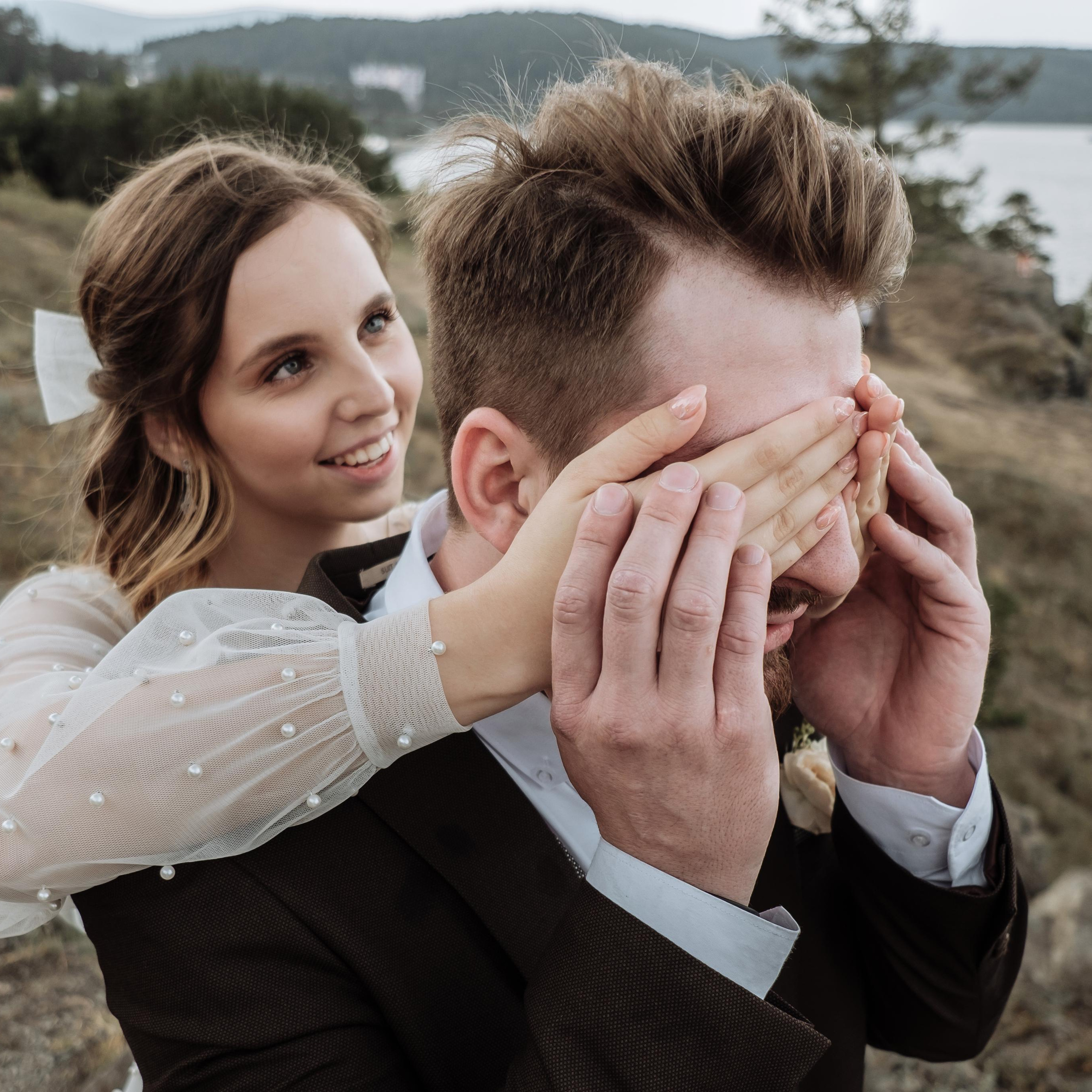 Feedback. Photographer Cologne Bonn Europe Anna Ketova