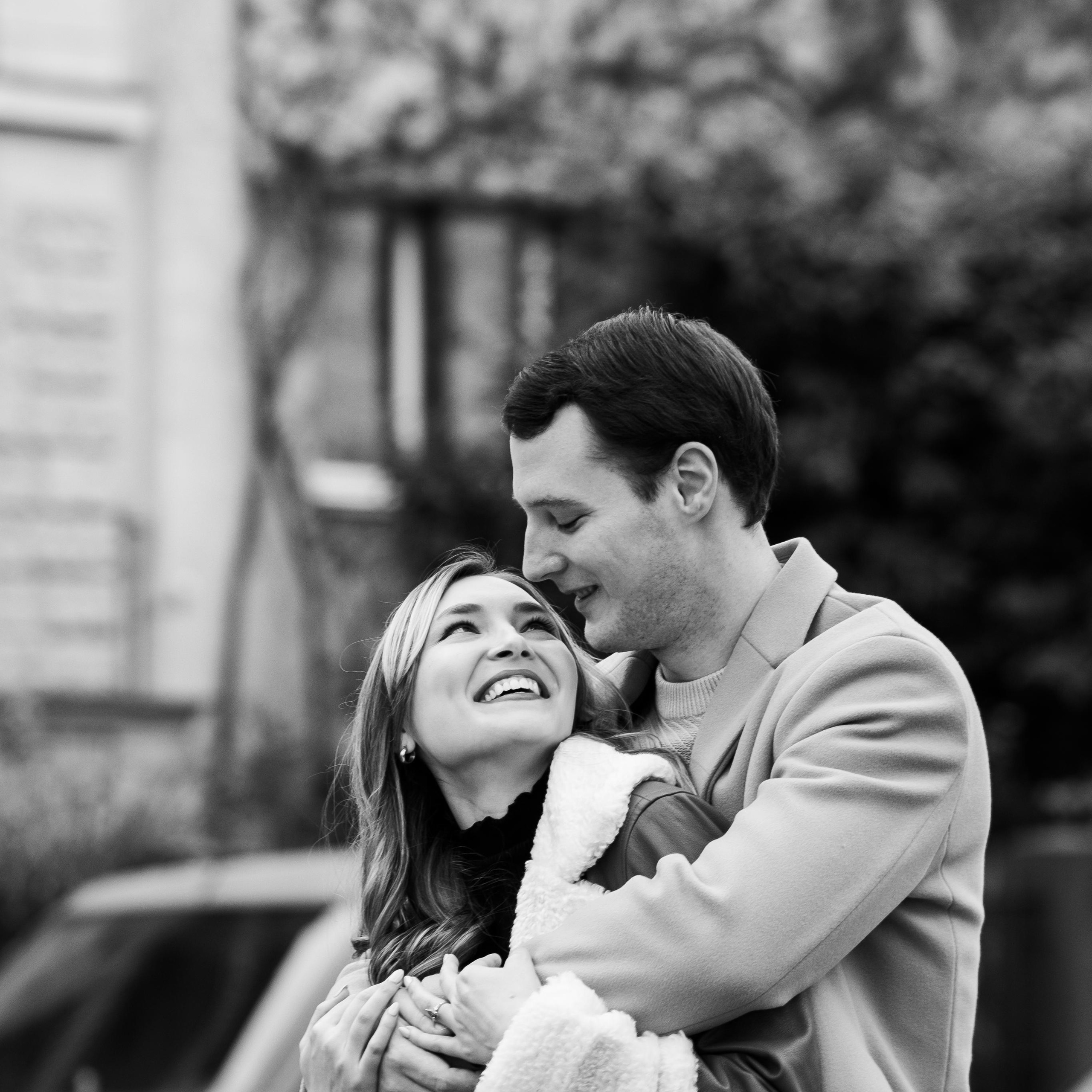 Feedback. Photographer Cologne Bonn Europe Anna Ketova