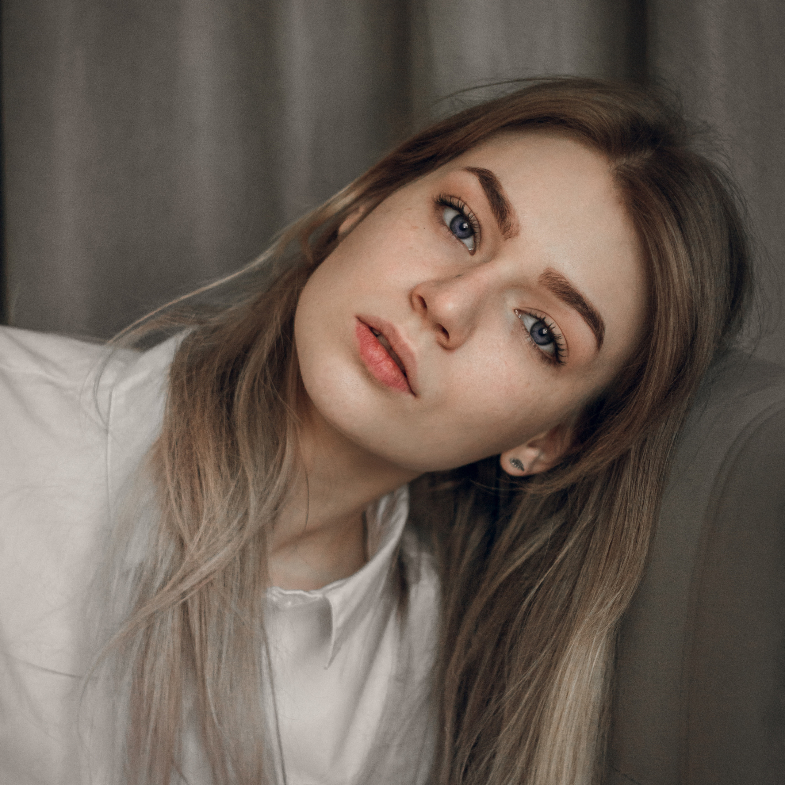 Feedback. Photographer Cologne Bonn Europe Anna Ketova