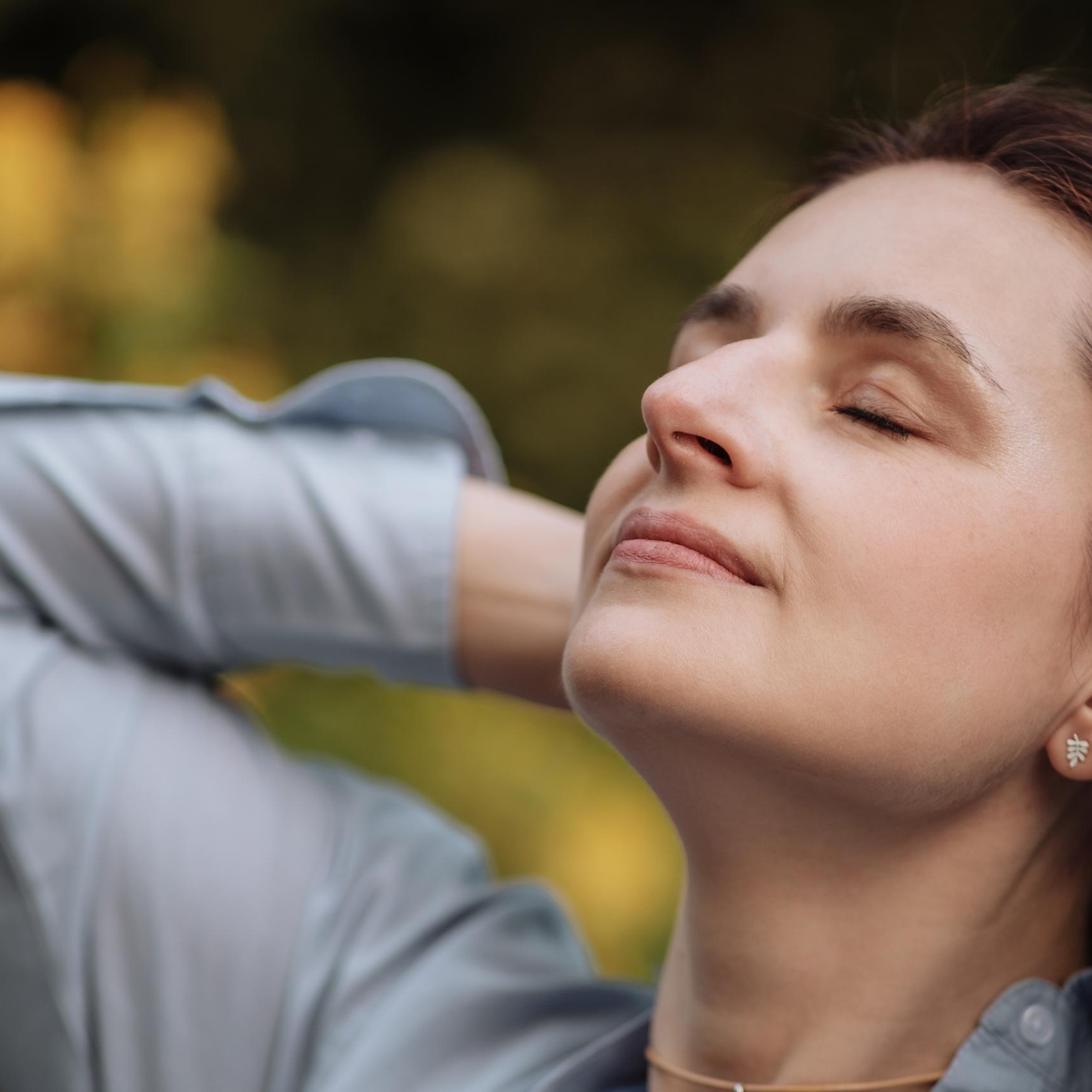 Feedback. Photographer Cologne Bonn Europe Anna Ketova