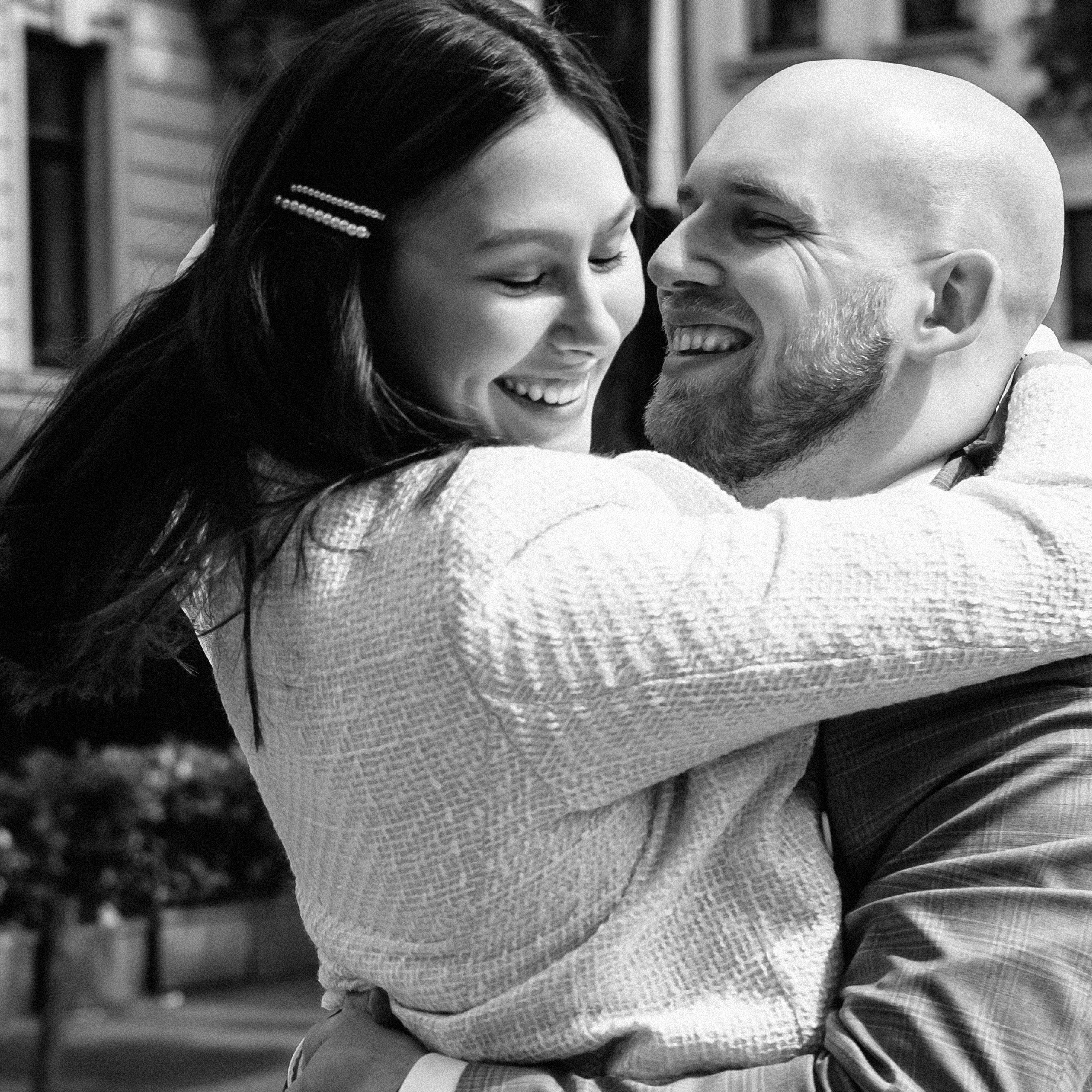 Feedback. Photographer Cologne Bonn Europe Anna Ketova