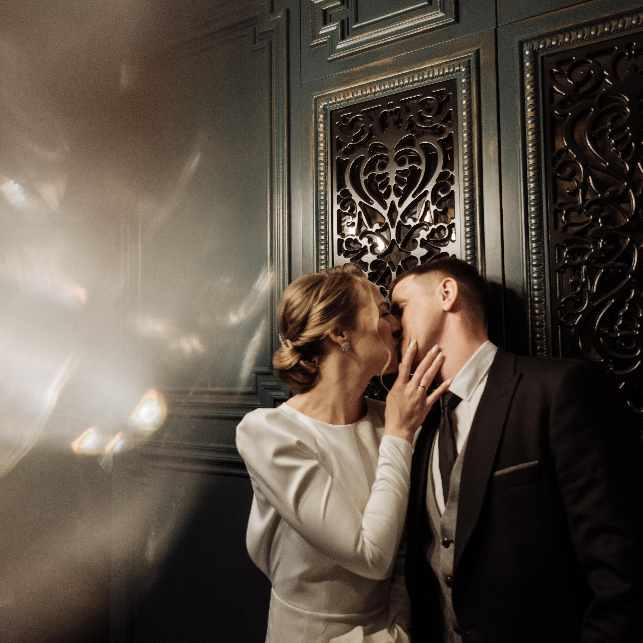 Feedback. Photographer Cologne Bonn Europe Anna Ketova