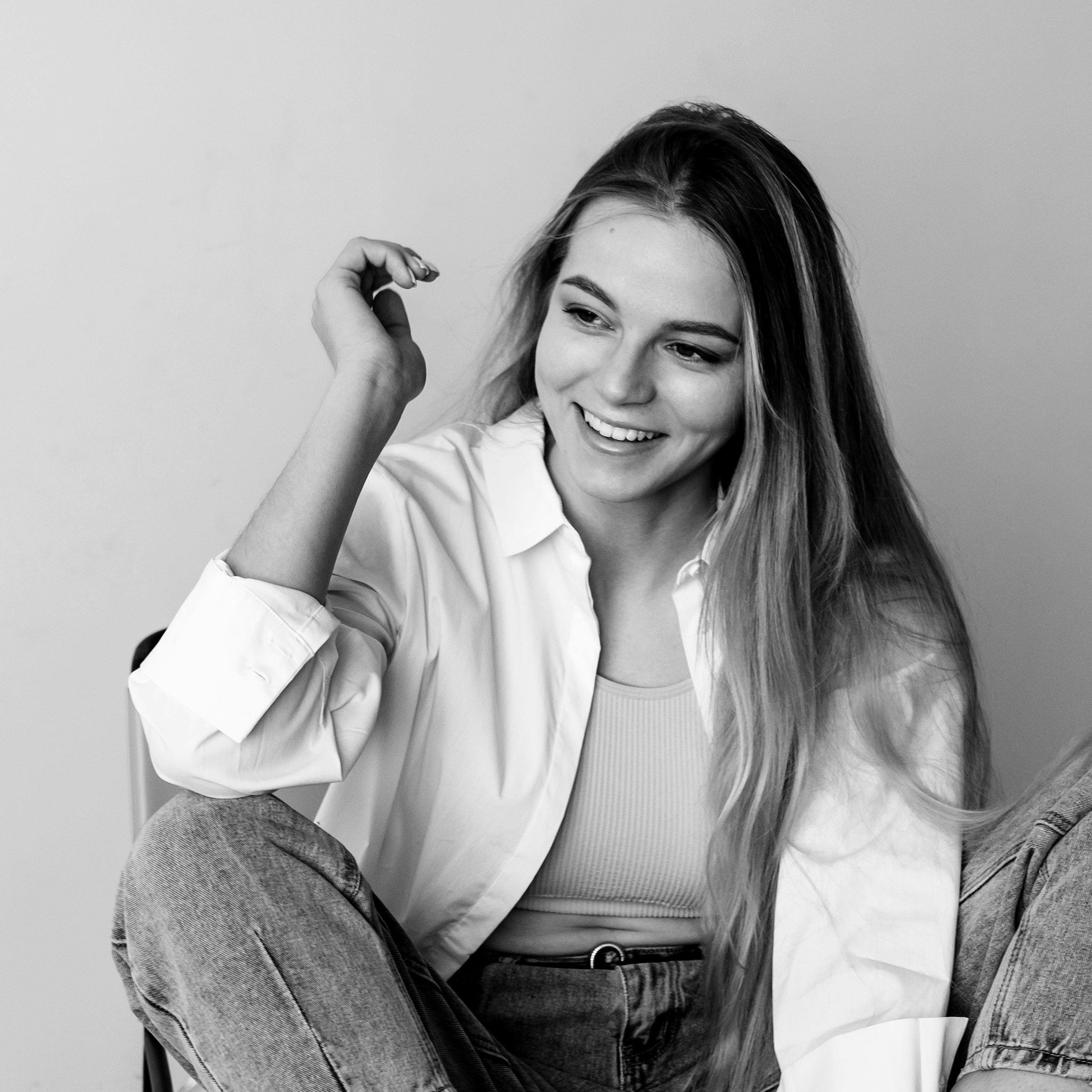 Feedback. Photographer Cologne Bonn Europe Anna Ketova