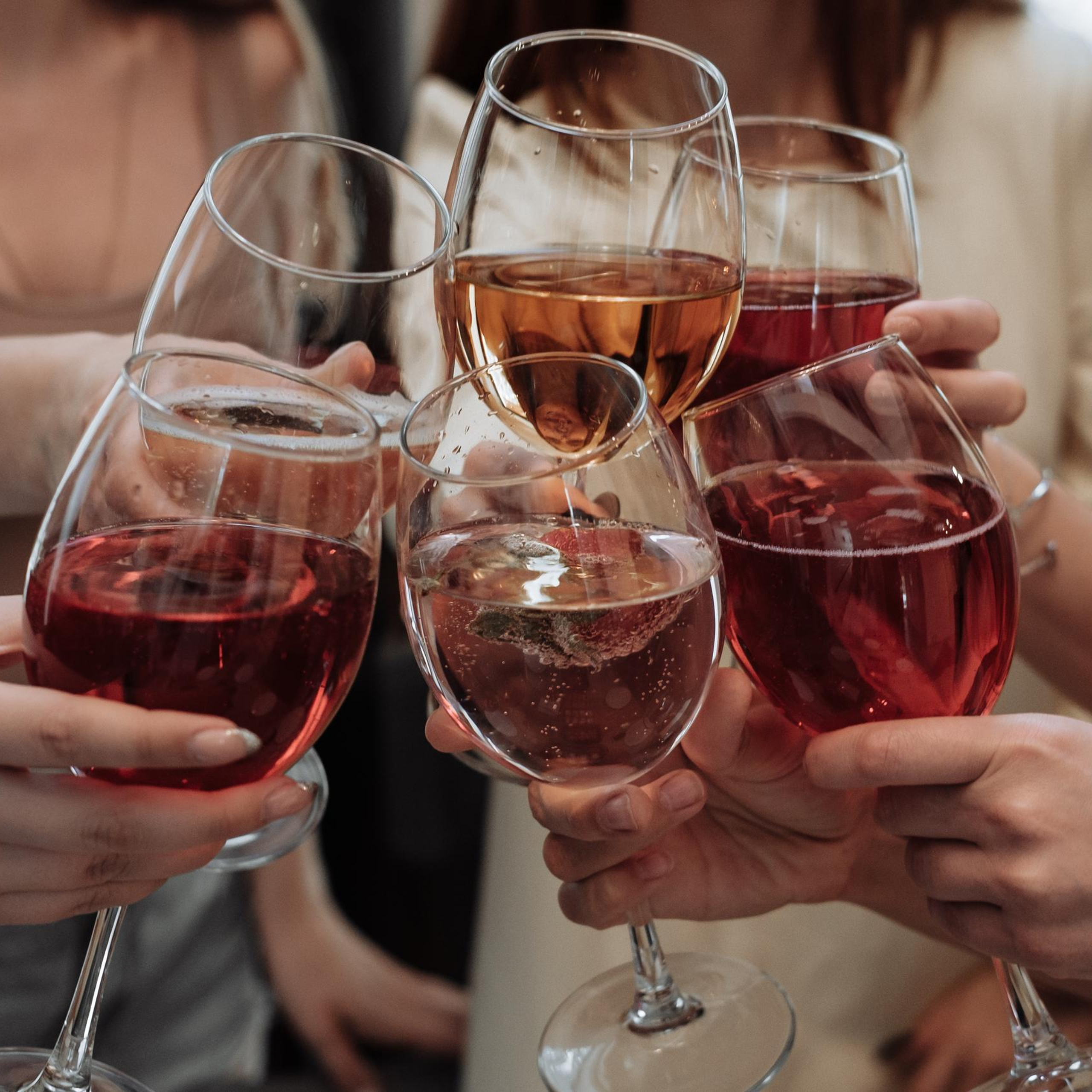 Feedback. Photographer Cologne Bonn Europe Anna Ketova