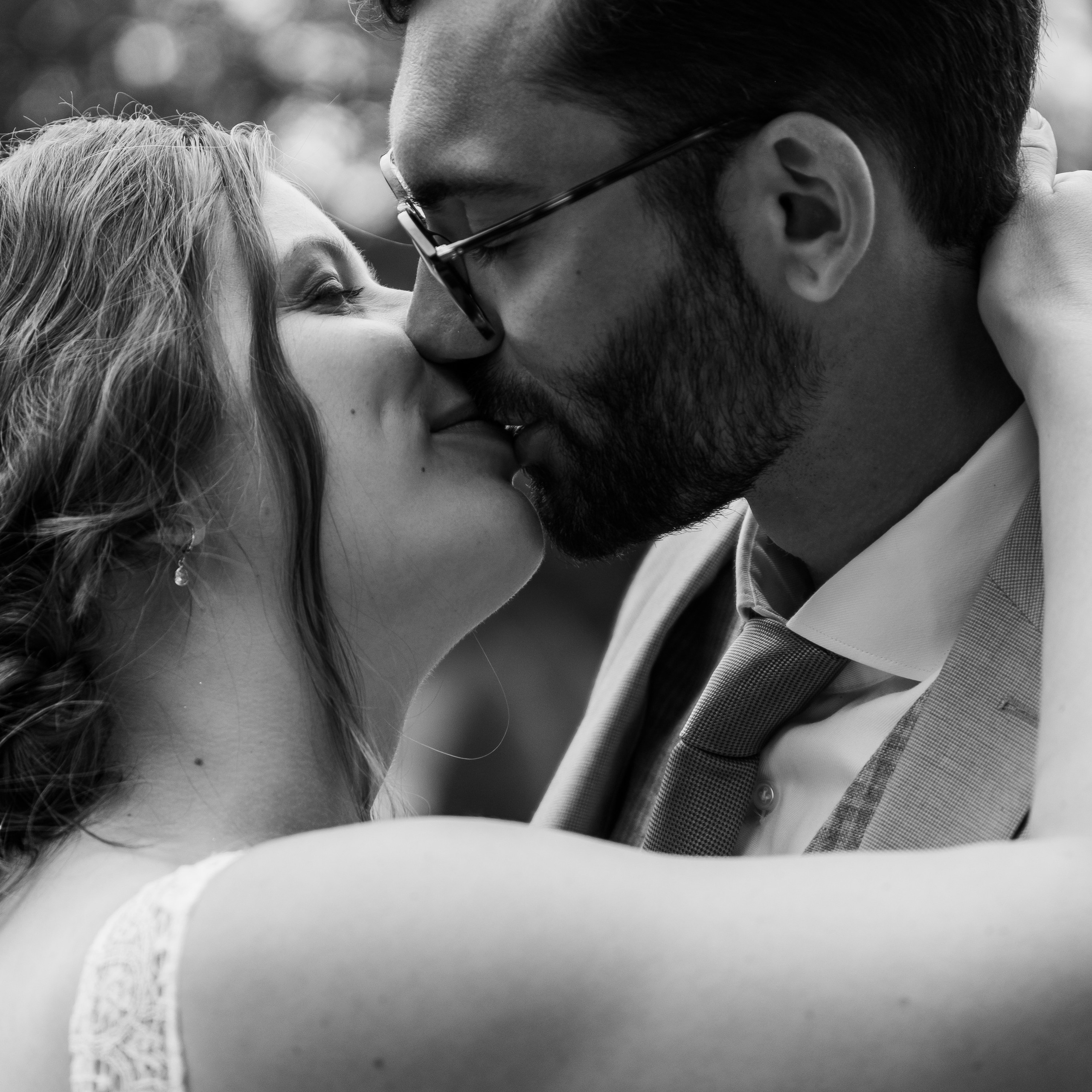 Feedback. Photographer Cologne Bonn Europe Anna Ketova