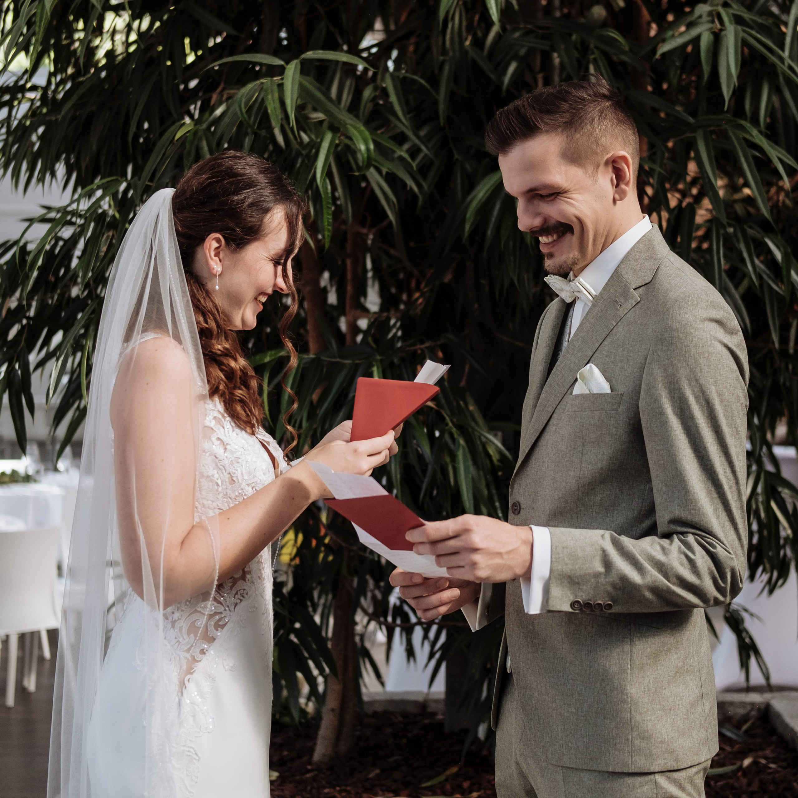 Feedback. Photographer Cologne Bonn Europe Anna Ketova