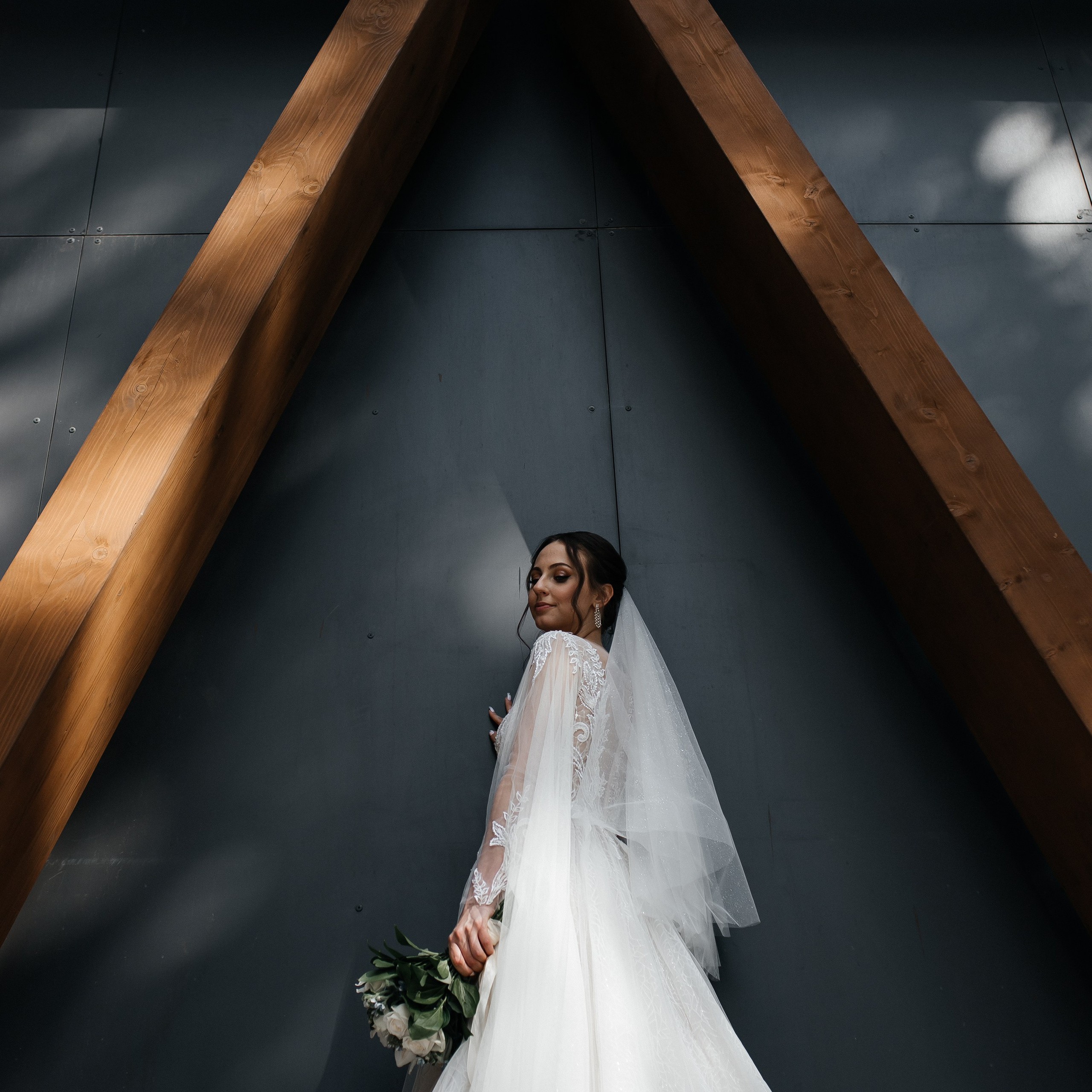 Антон & Наталья