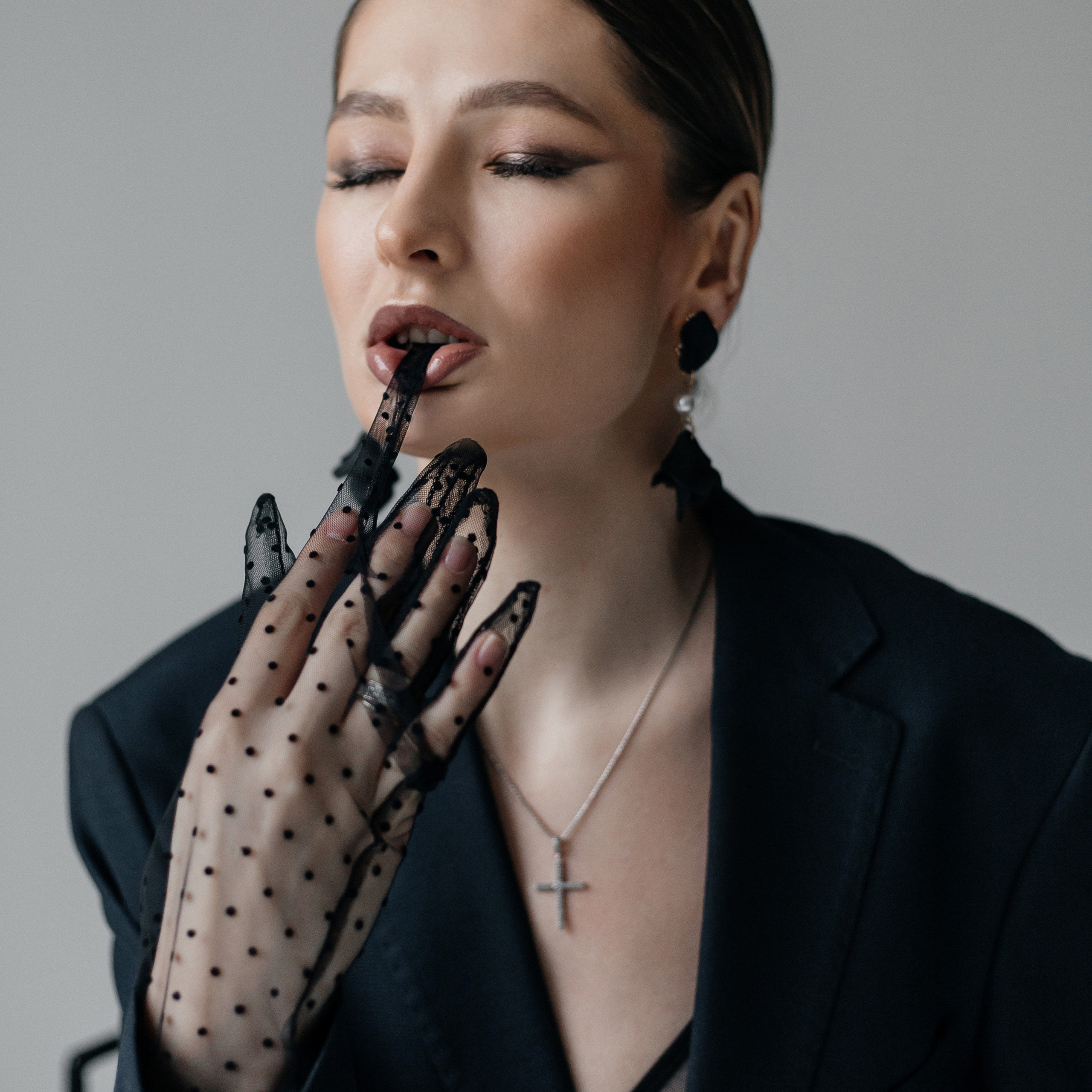 Отзывы. Свадебный и семейный фотограф Москва