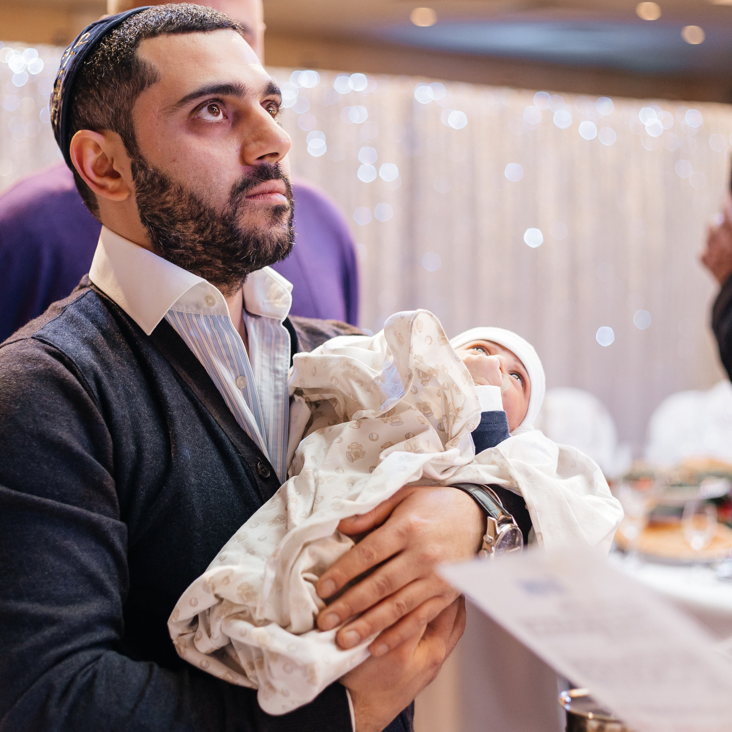 Отзывы. Свадебный и семейный фотограф Москва