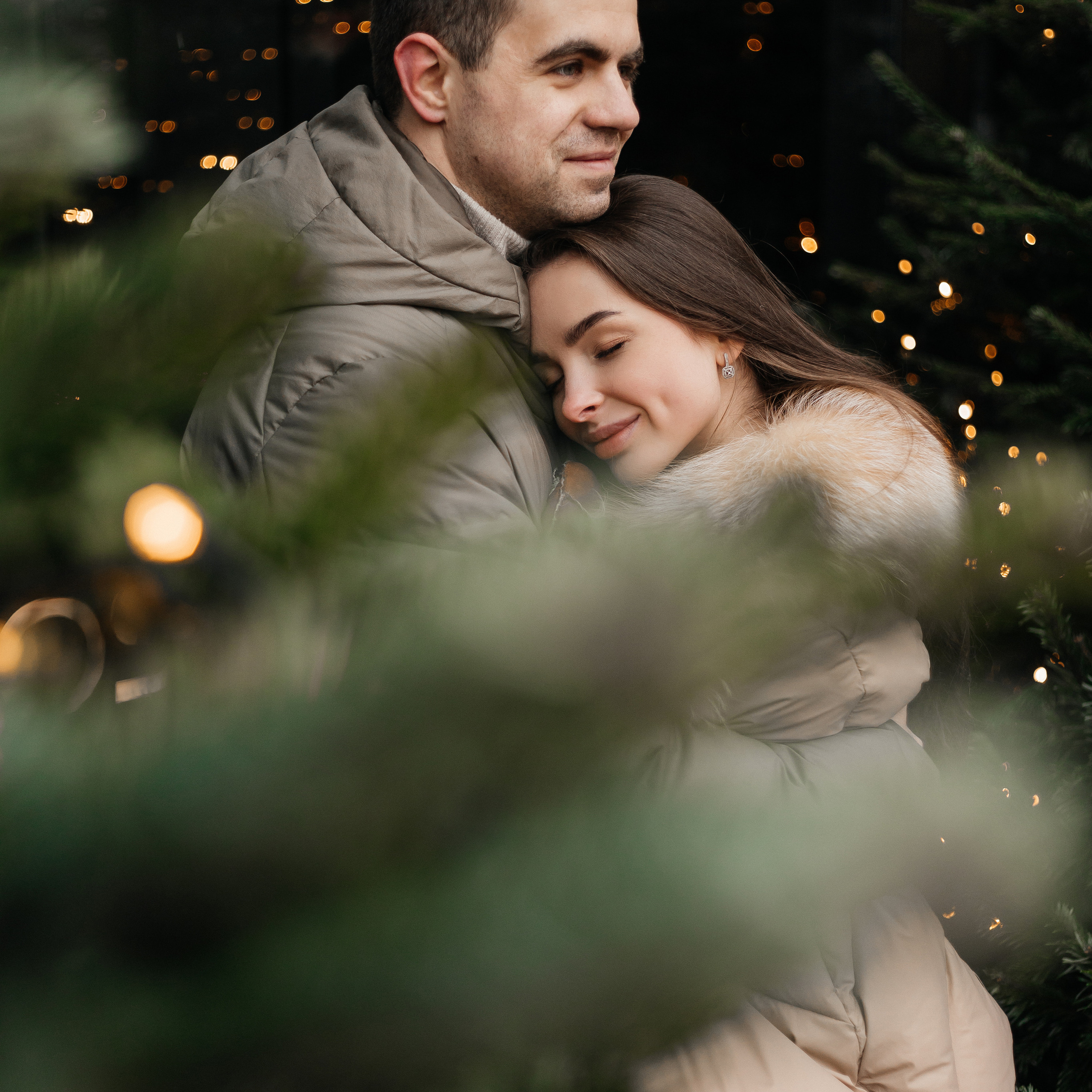 Отзывы. Свадебный и семейный фотограф Москва