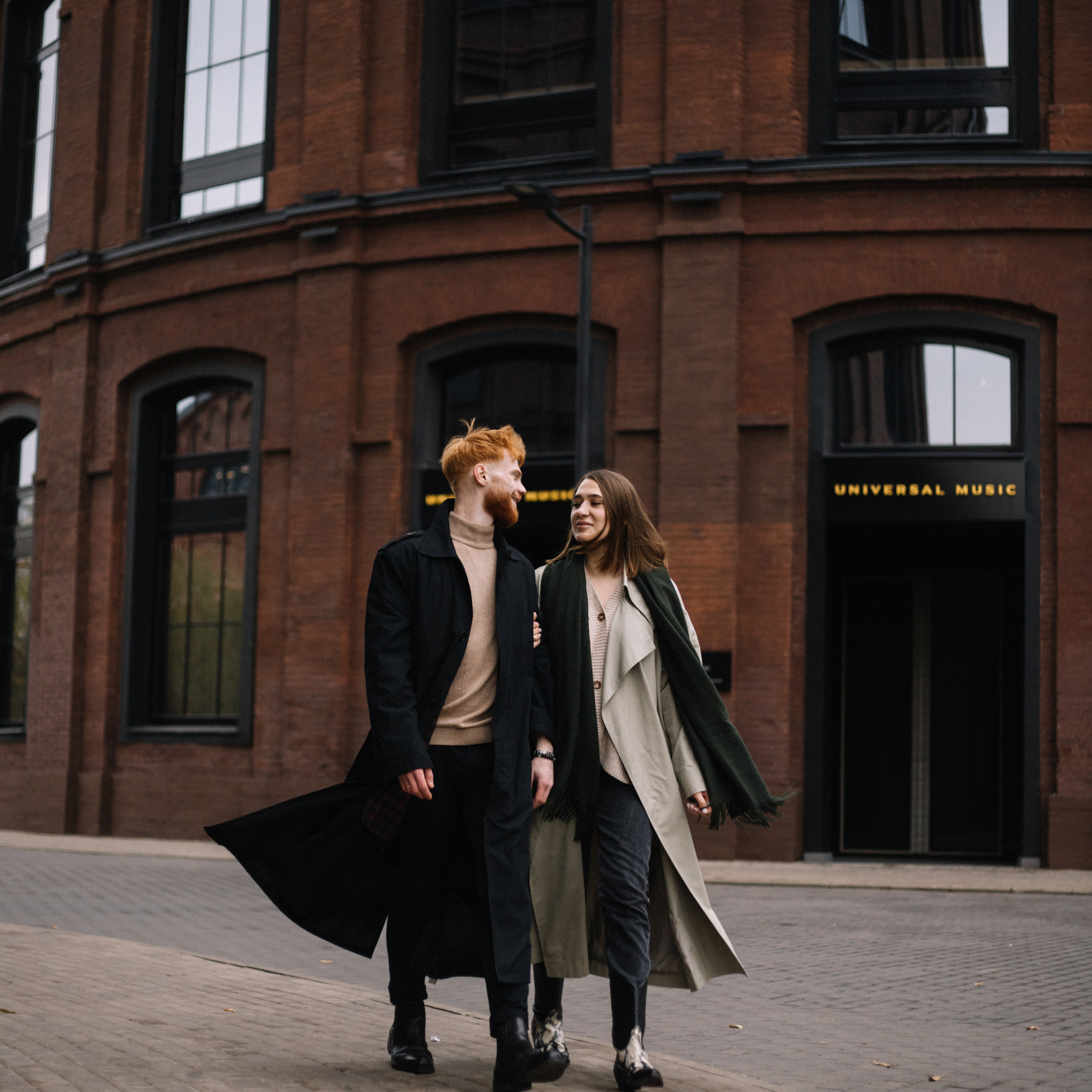 Отзывы. Свадебный и семейный фотограф Москва