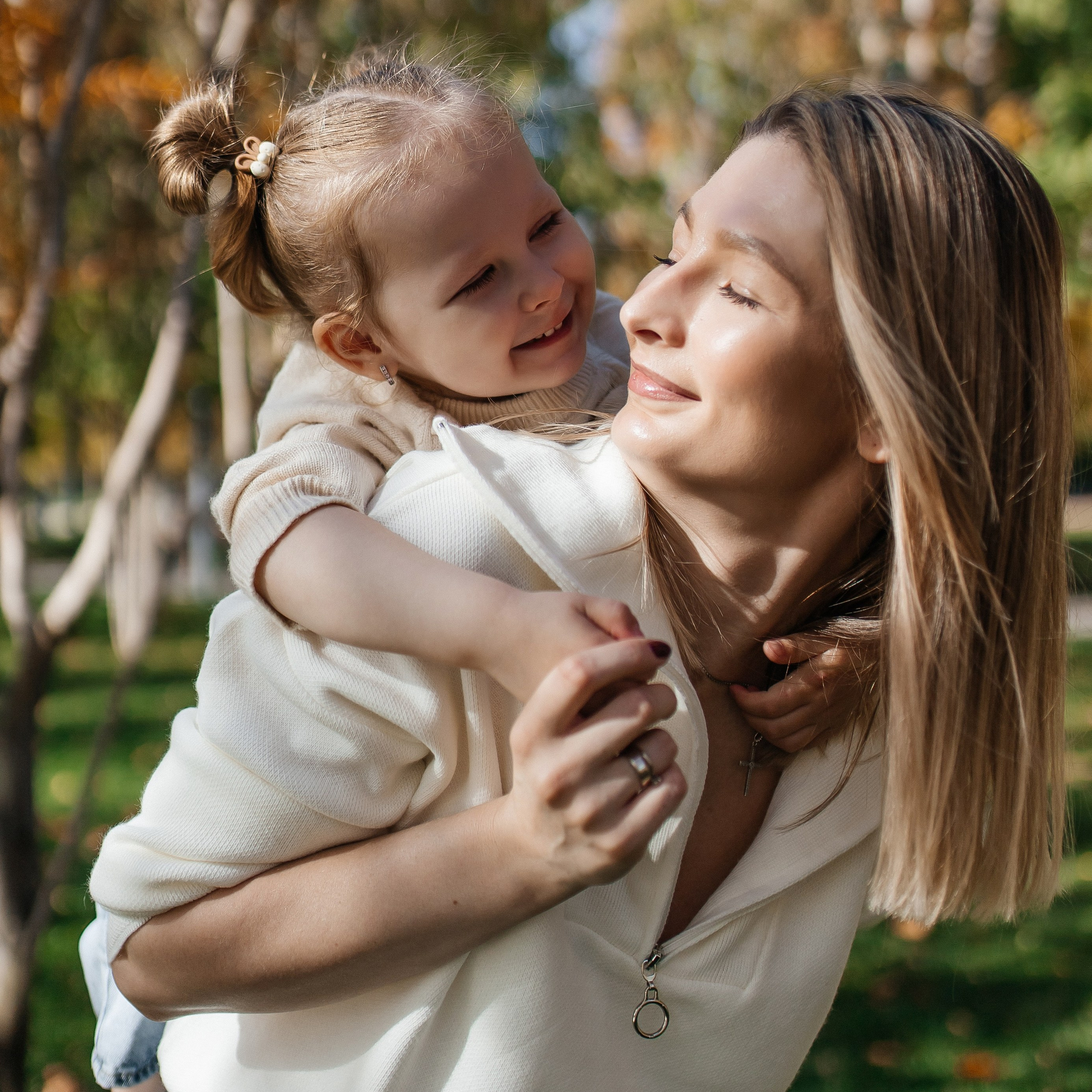 Отзывы. Свадебный и семейный фотограф Москва
