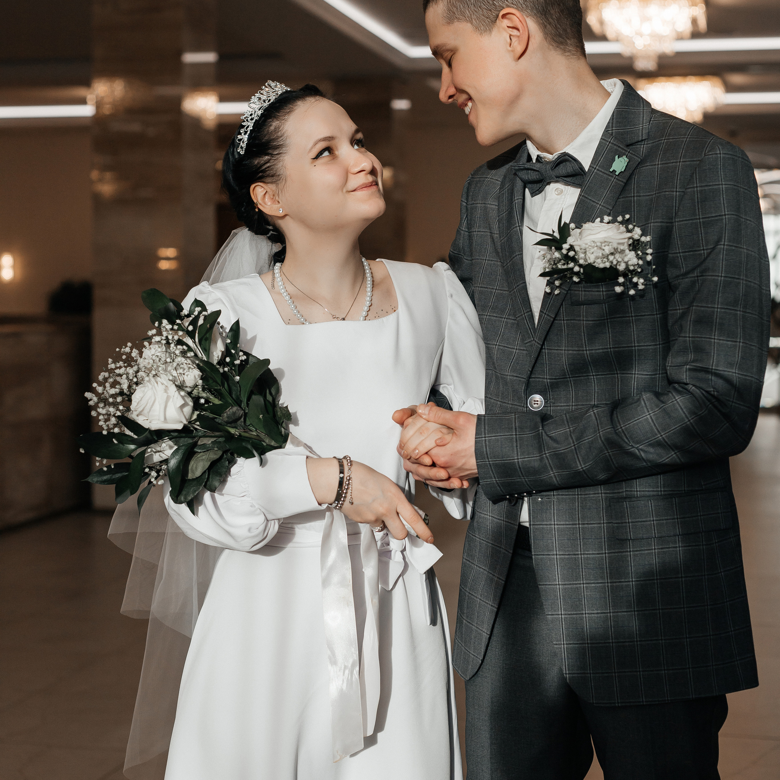 Отзывы. Свадебный и семейный фотограф Москва