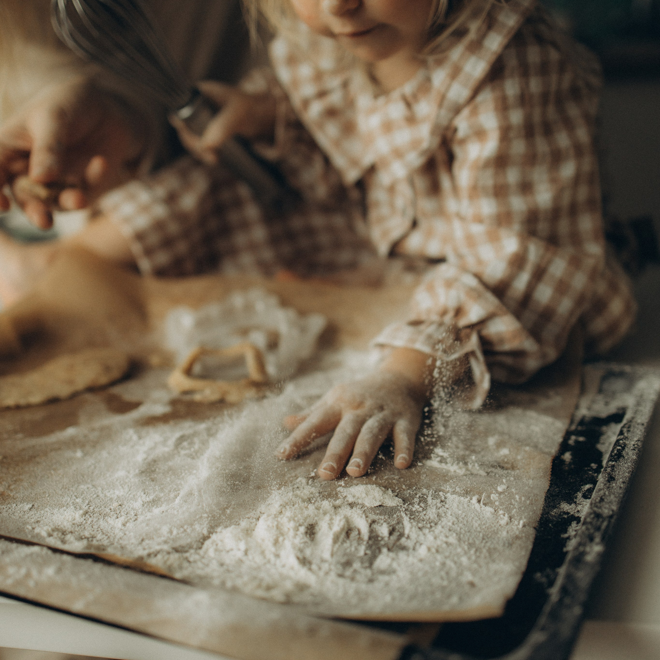 Аня, Алиса и&nbsp;Саша