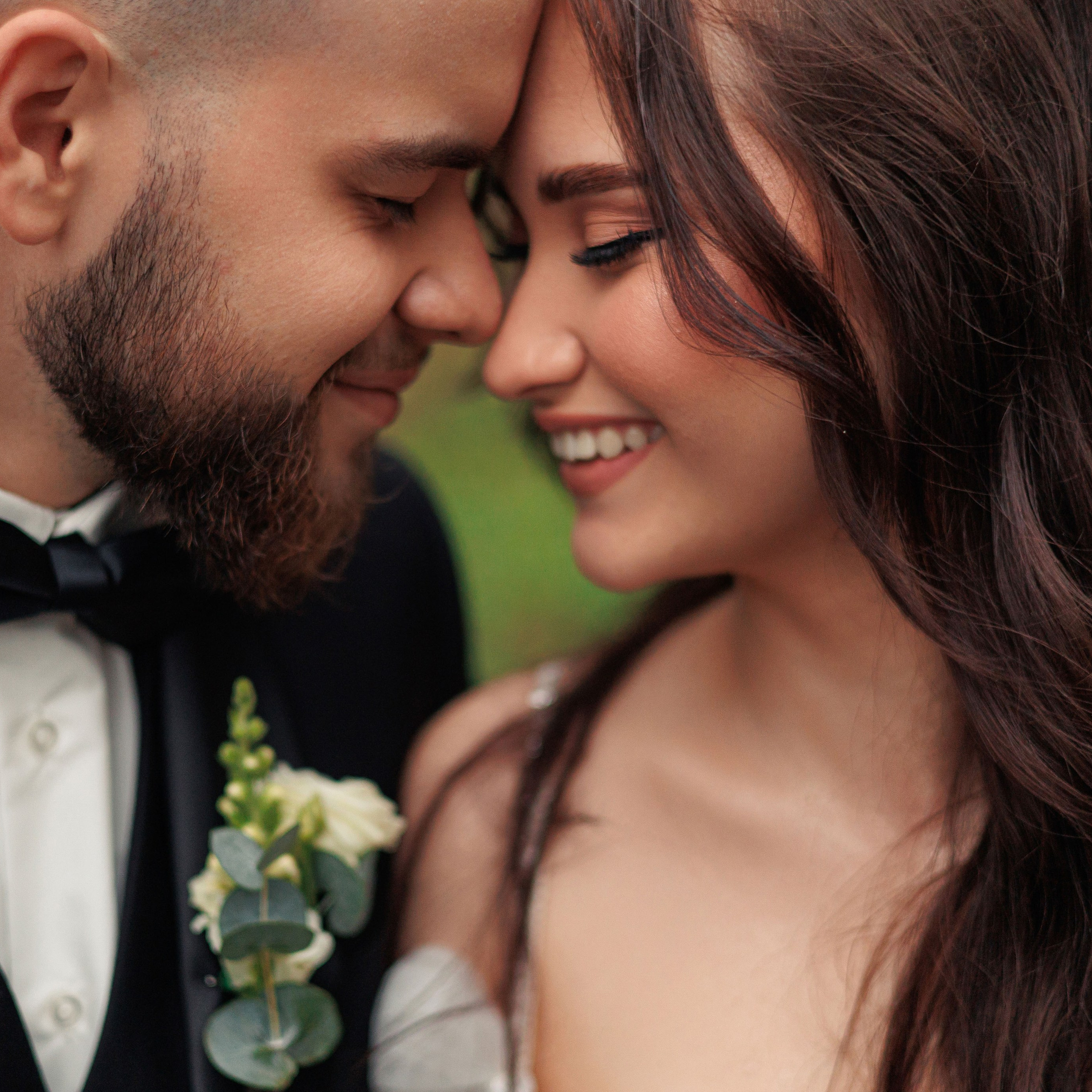 Артур и Дилара