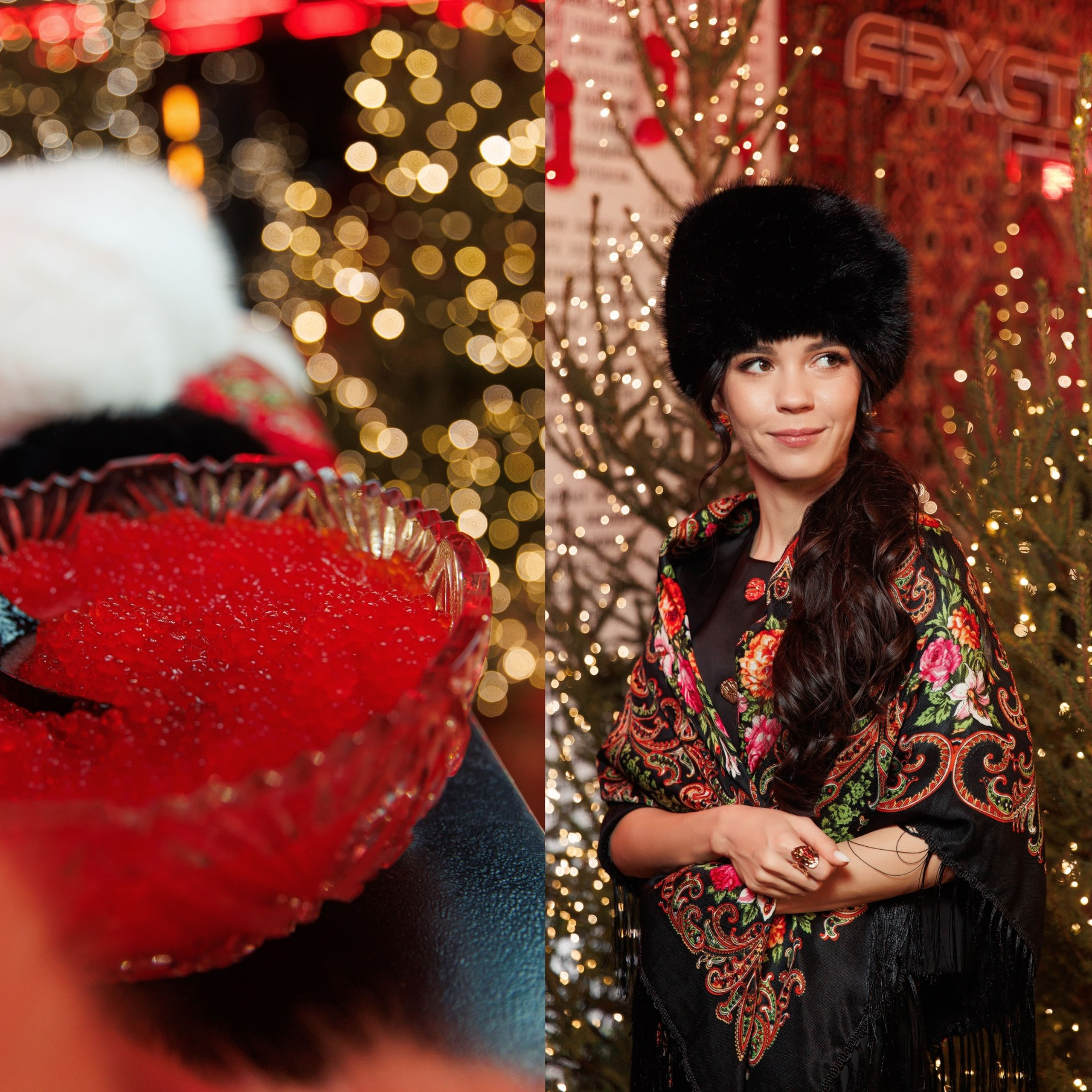 Корпоратив Архстрой Групп