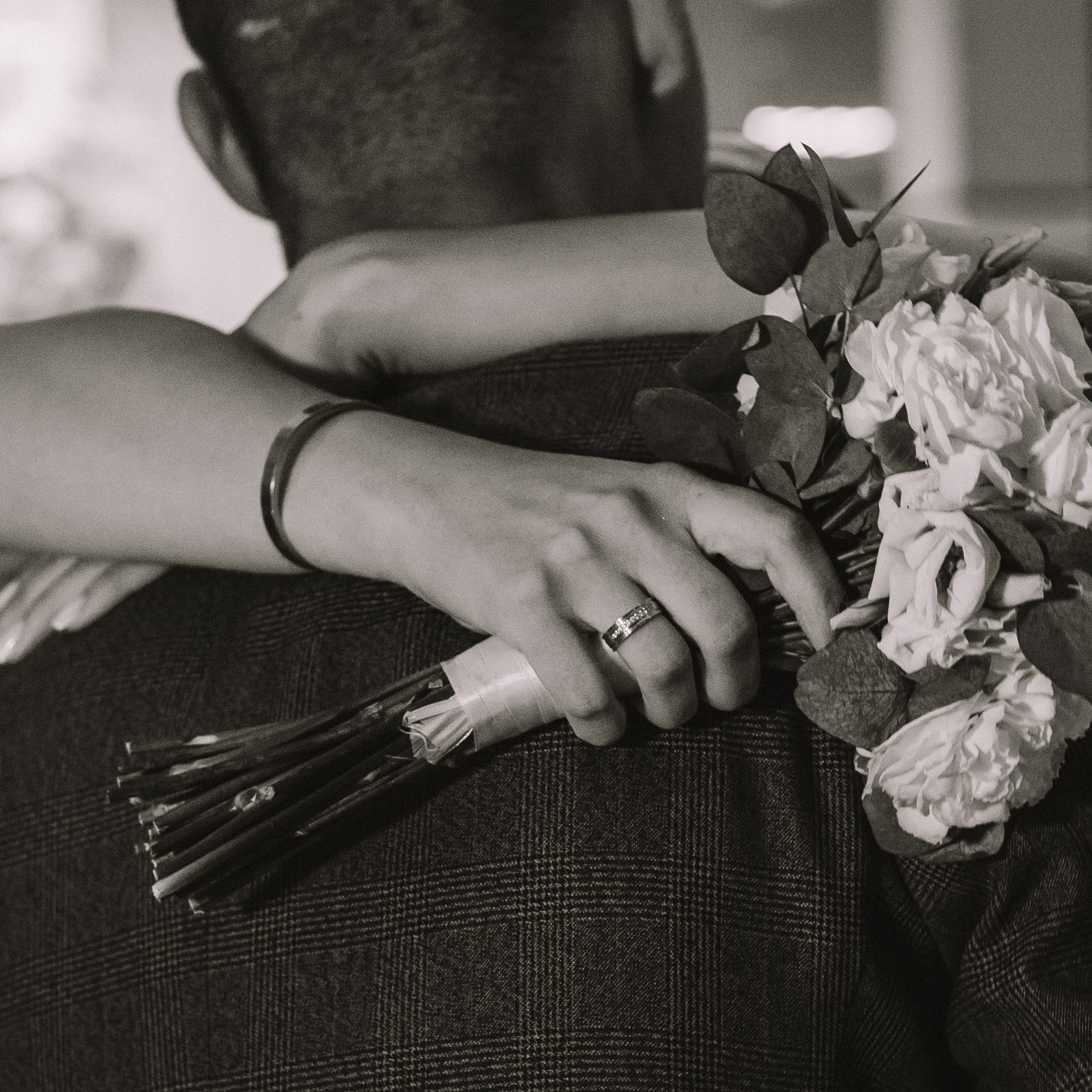 Welcome Глеб и Наталья Ангарск