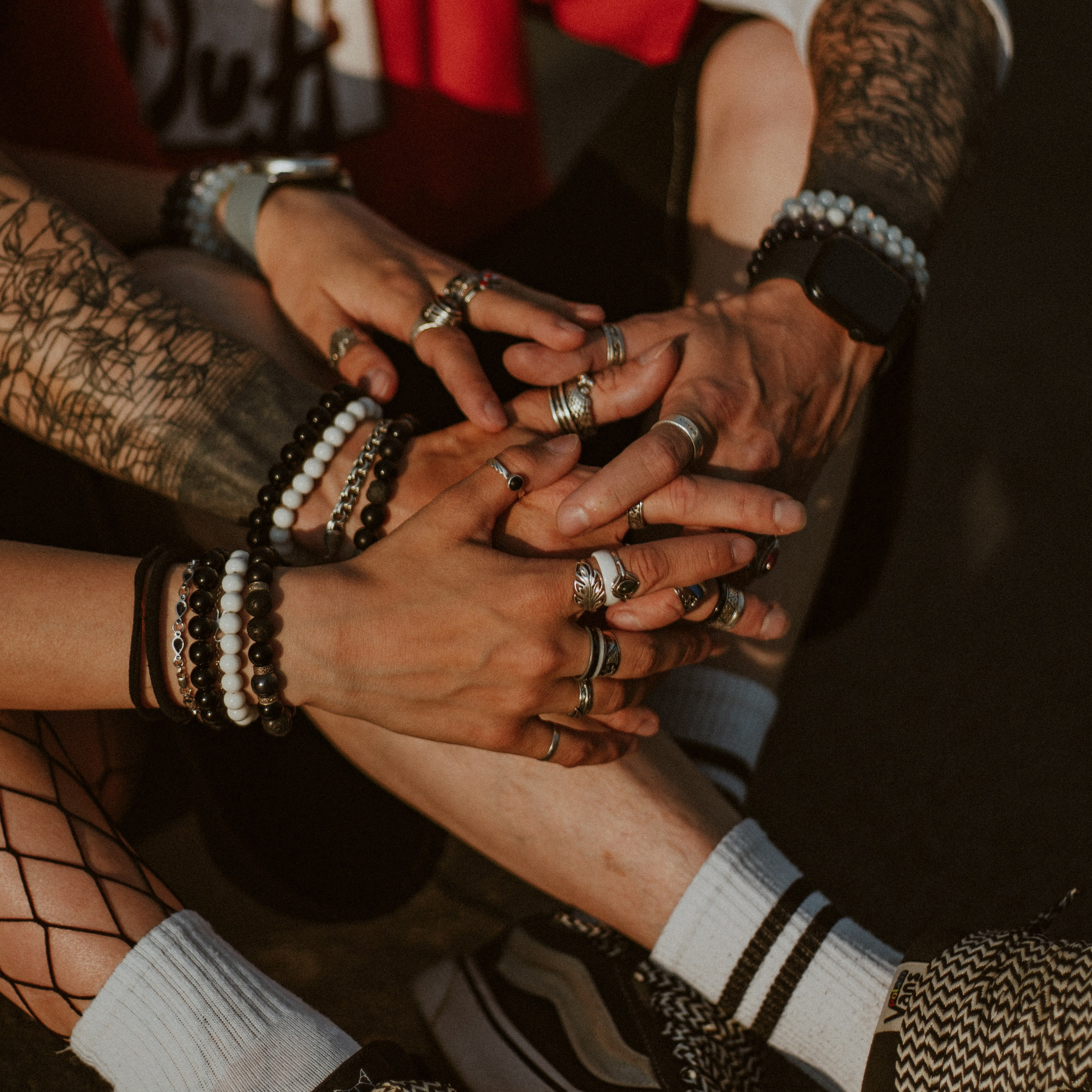 Love story съёмка на крыше Ангарск