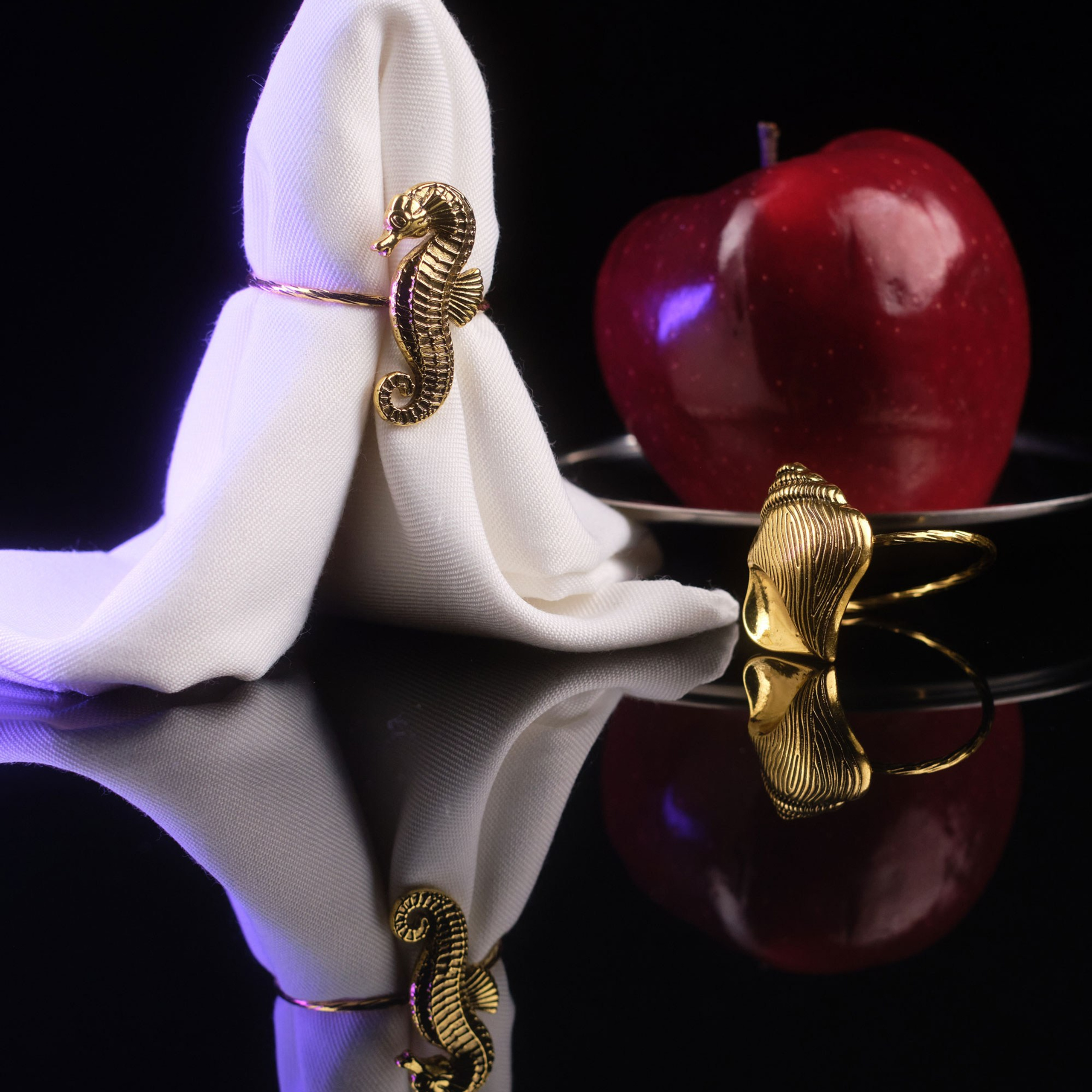 Фотограф Ден Батуев, Москва. Фото и видео. Обучение фотографии