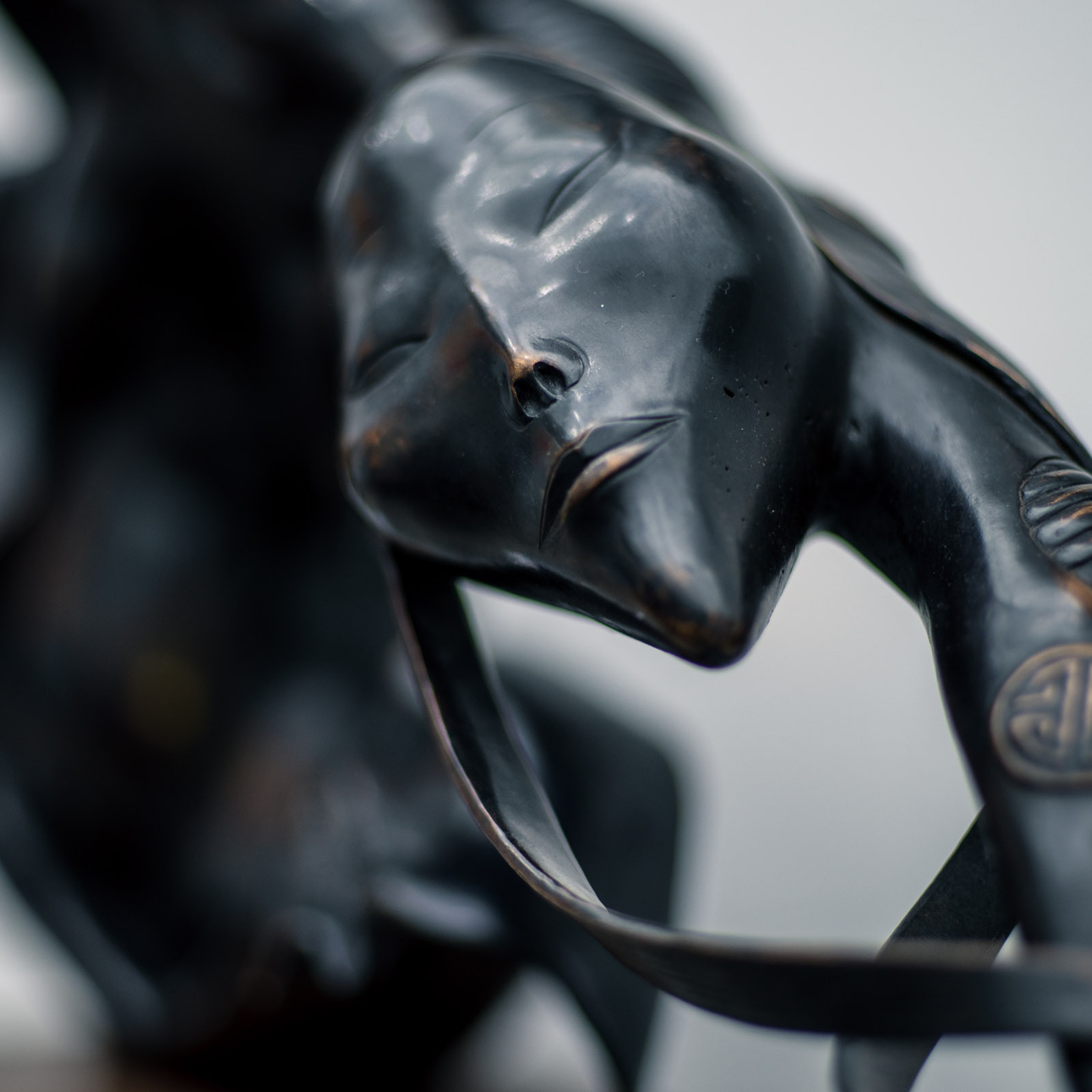 Фотограф Ден Батуев, Москва. Фото и видео. Обучение фотографии