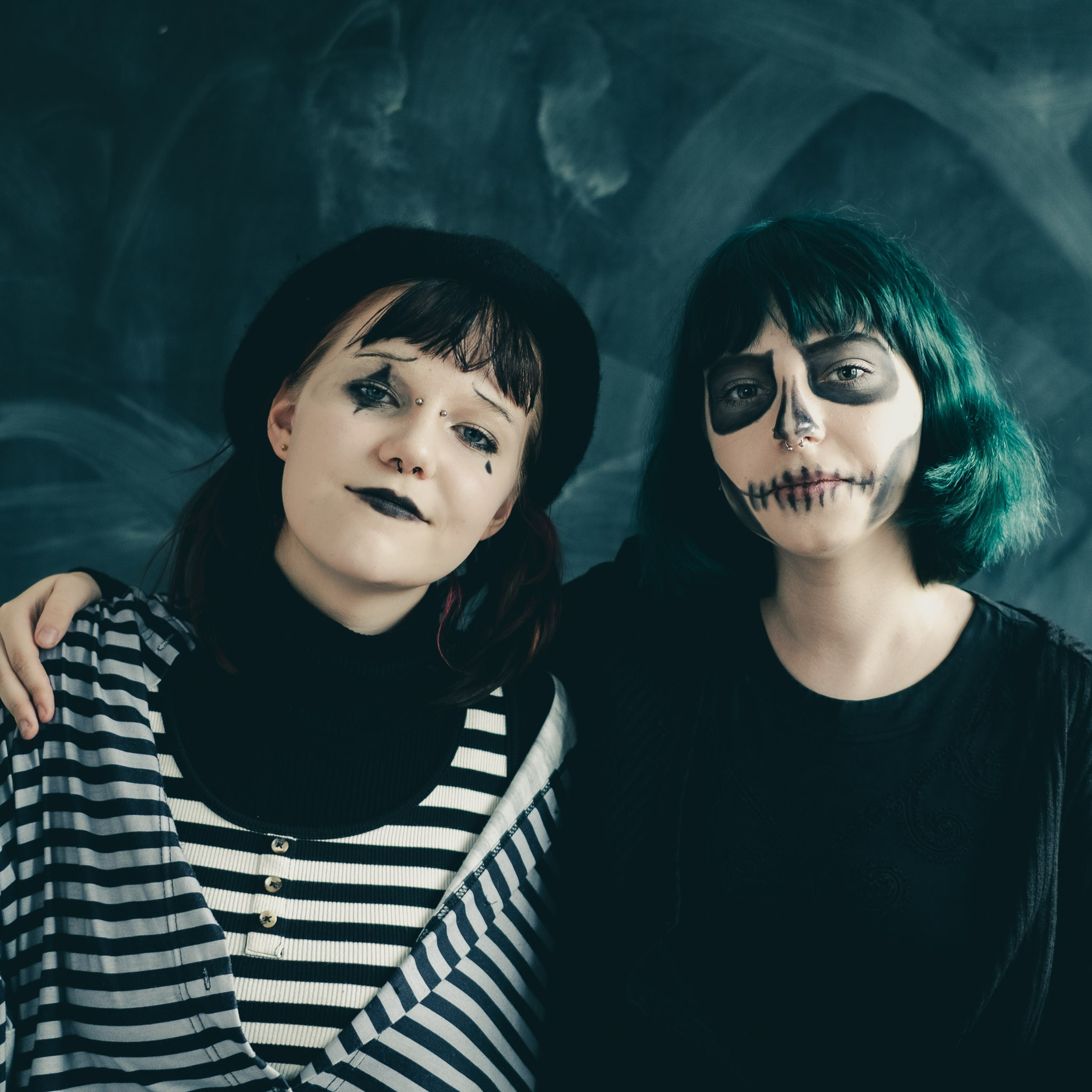 Профессиональный фотограф Ден Батуев. Отзывы