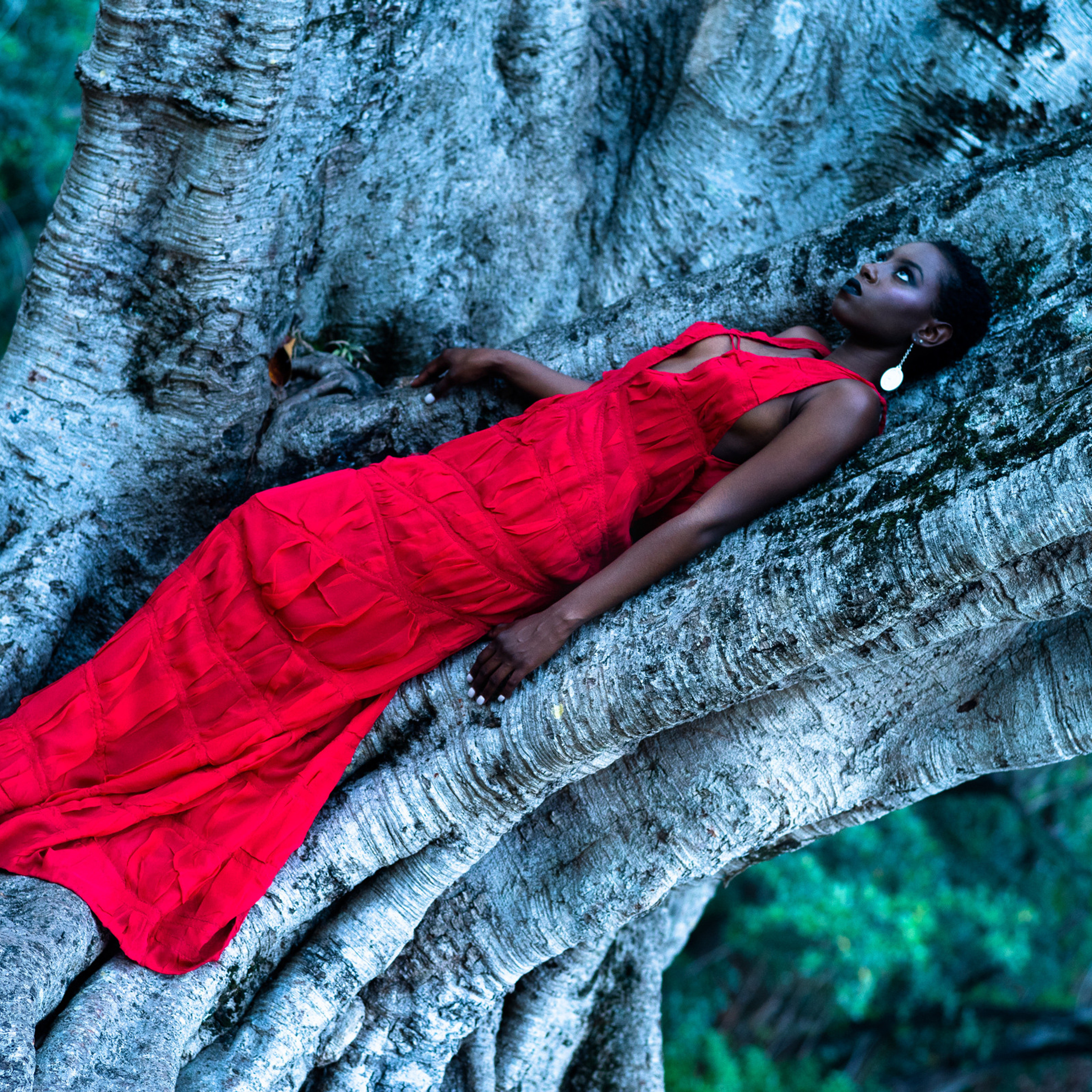 Фотограф Ден Батуев, Москва. Фото и видео. Обучение фотографии