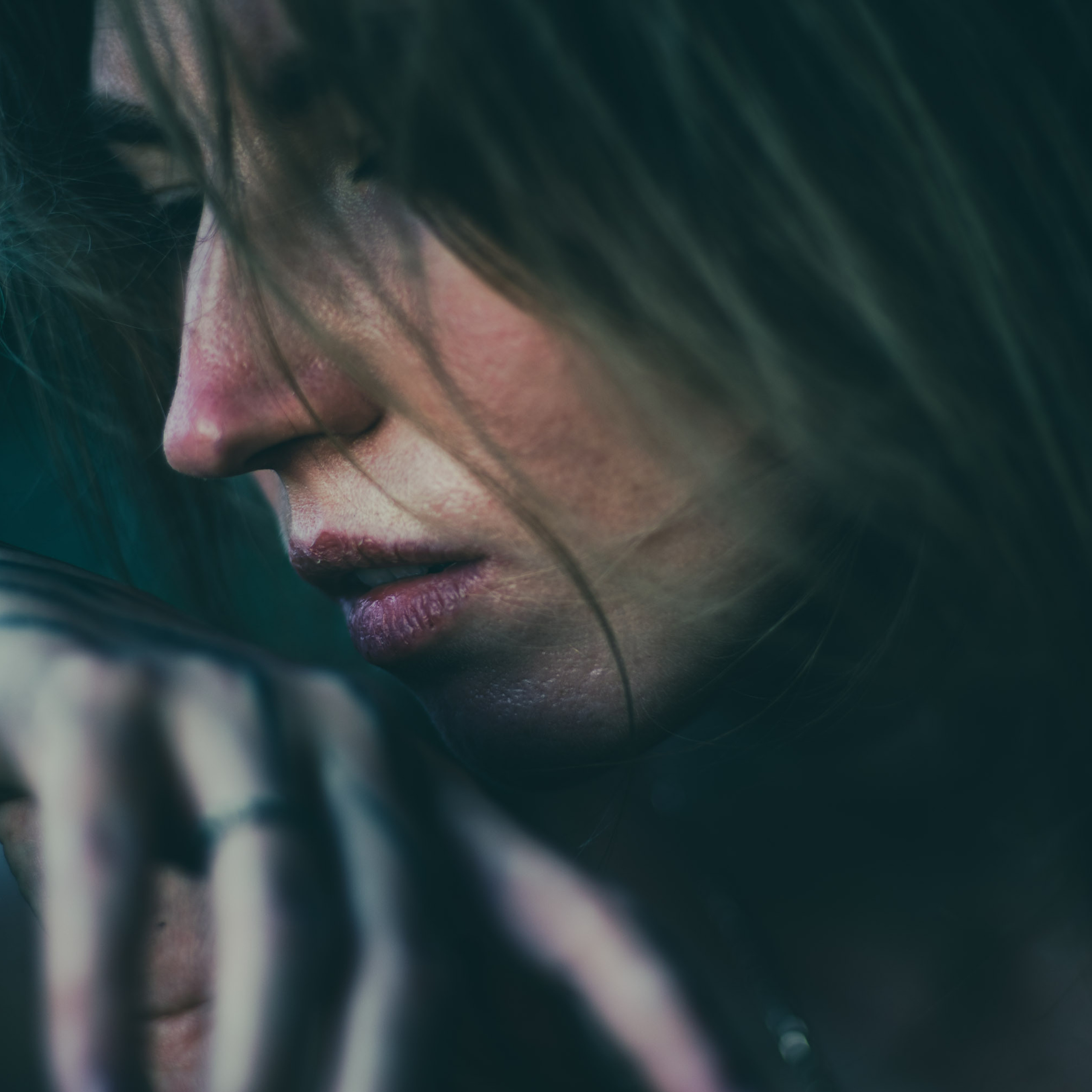 Профессиональный фотограф Ден Батуев. Отзывы