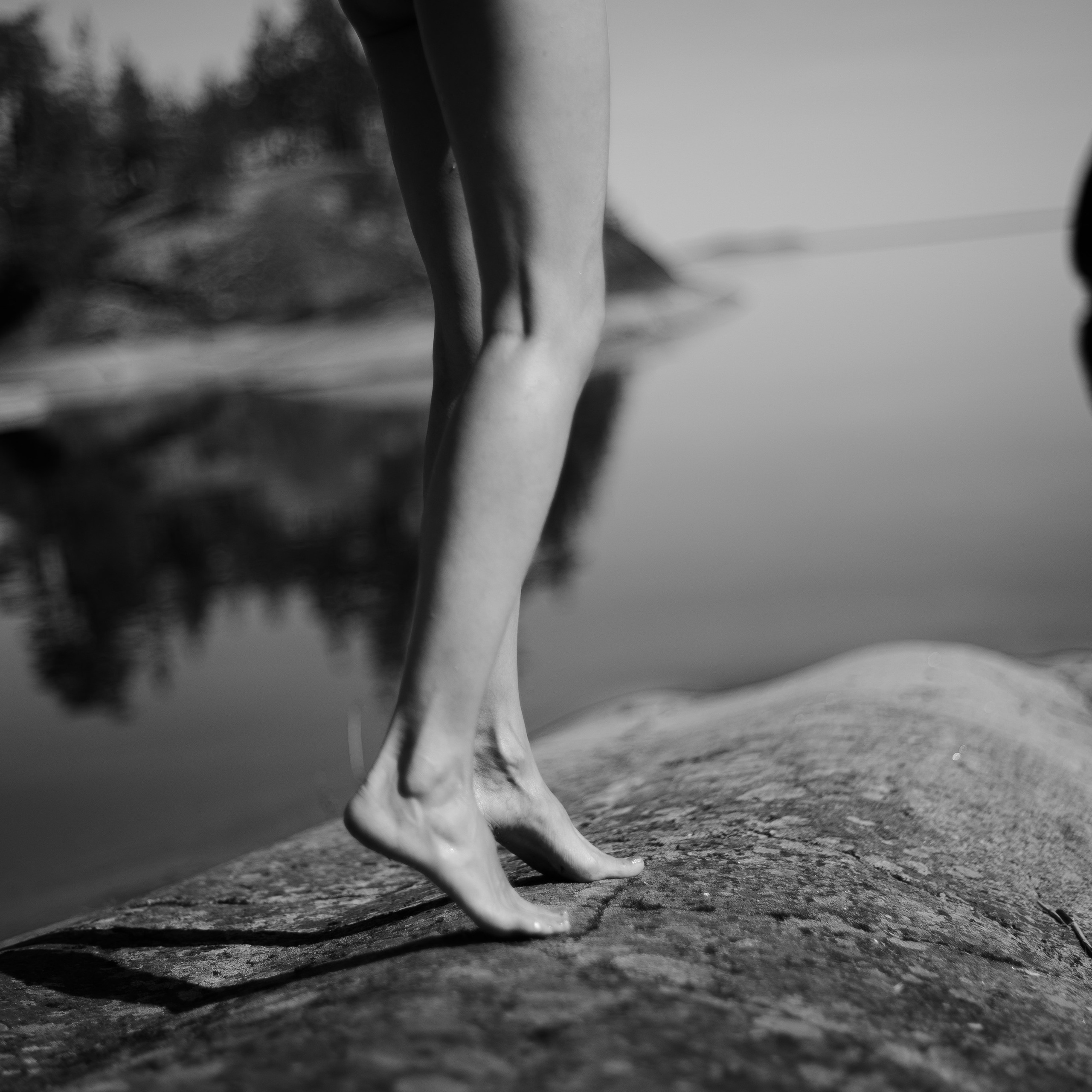 Фотограф Ден Батуев, Москва. Фото и видео. Обучение фотографии