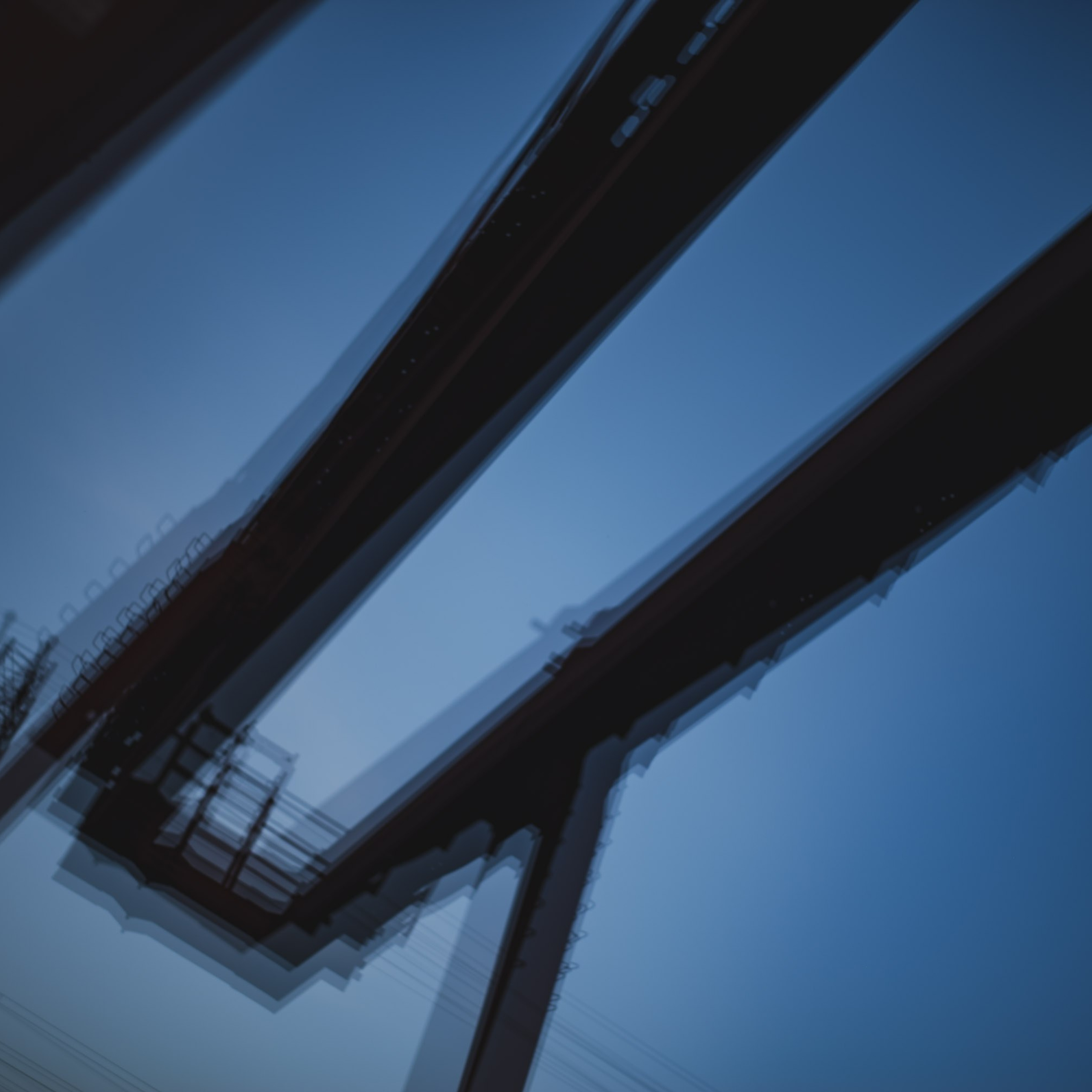 Фотограф Ден Батуев, Москва. Фото и видео. Обучение фотографии