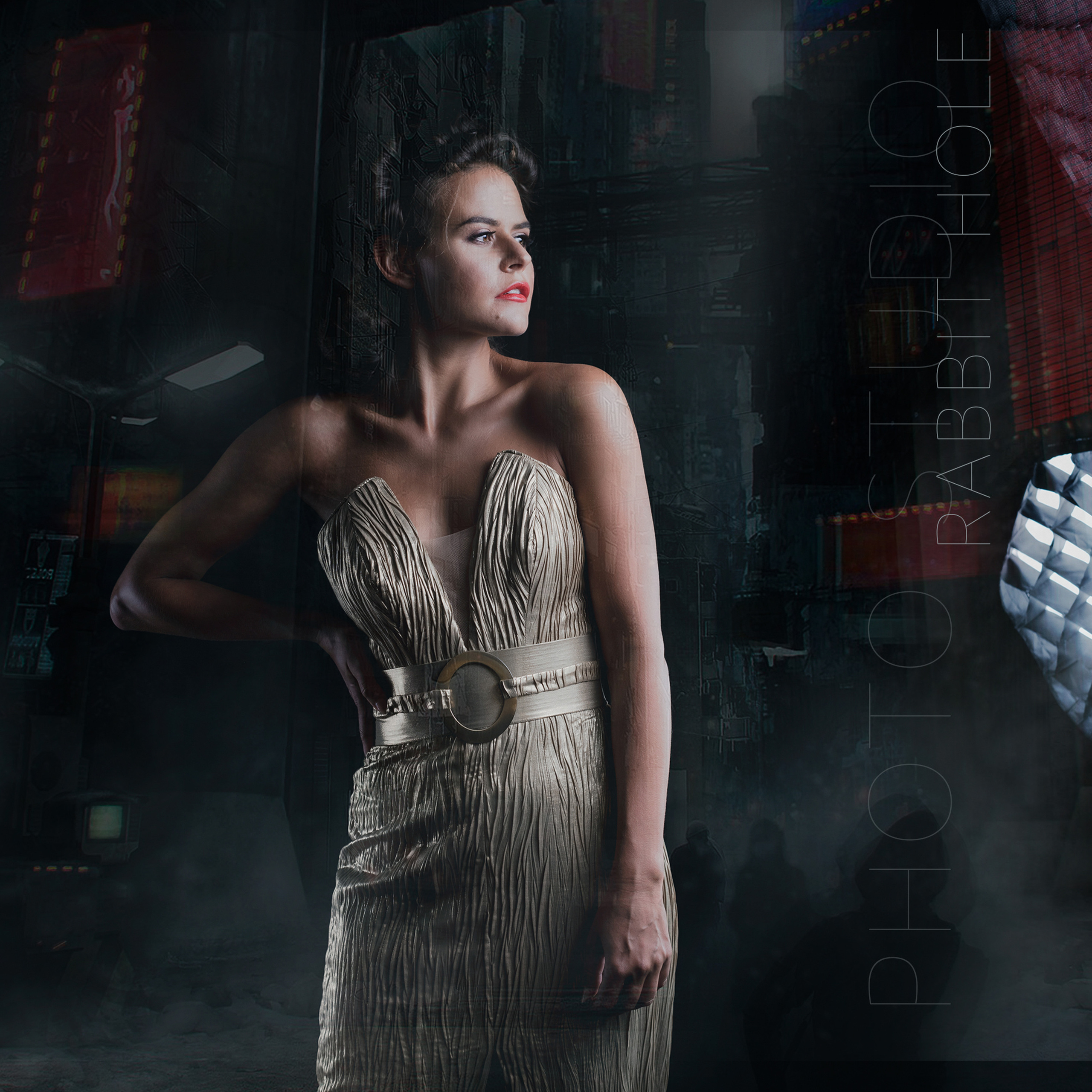 Фотограф Ден Батуев, Москва. Фото и видео. Обучение фотографии