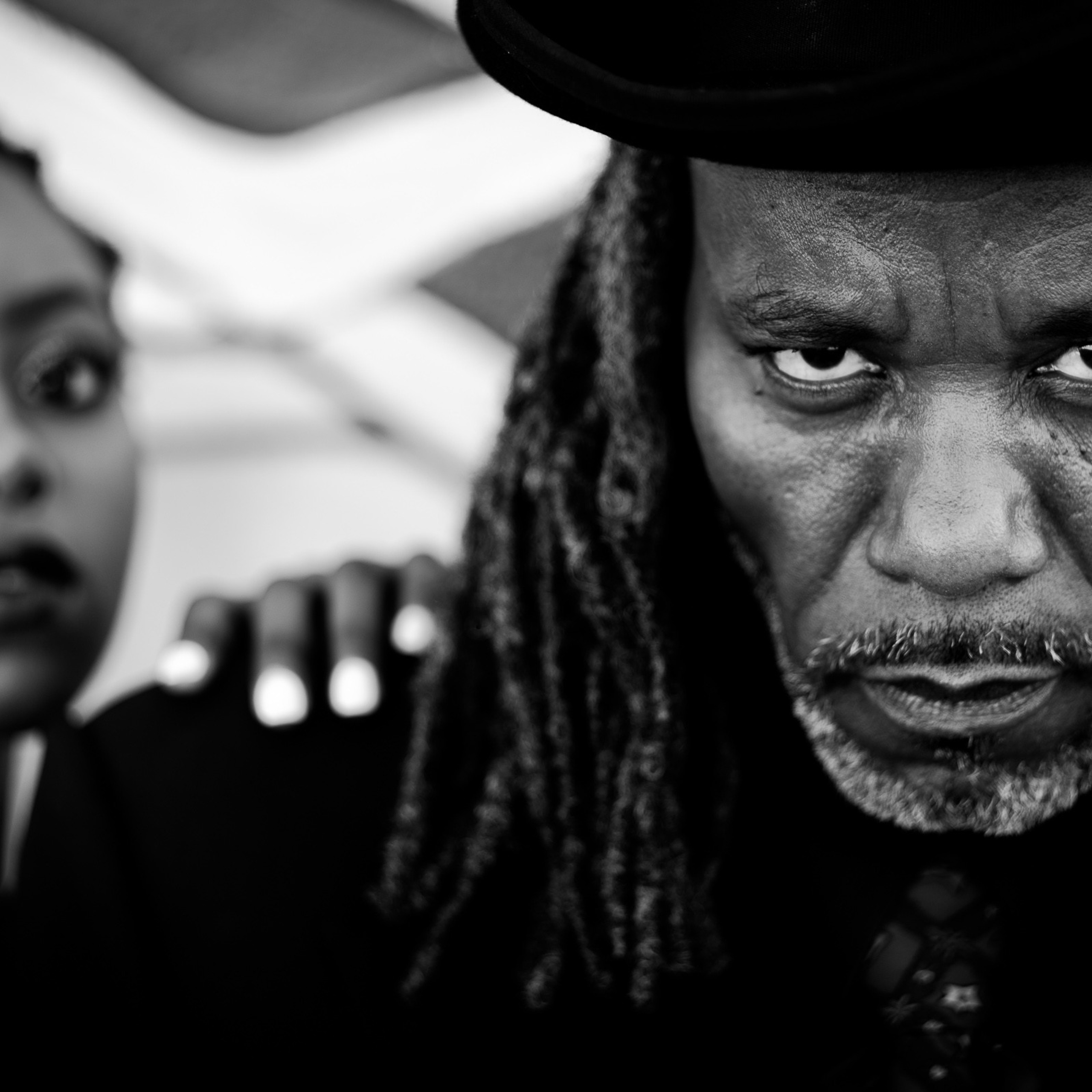 Фотограф Ден Батуев, Москва. Фото и видео. Обучение фотографии