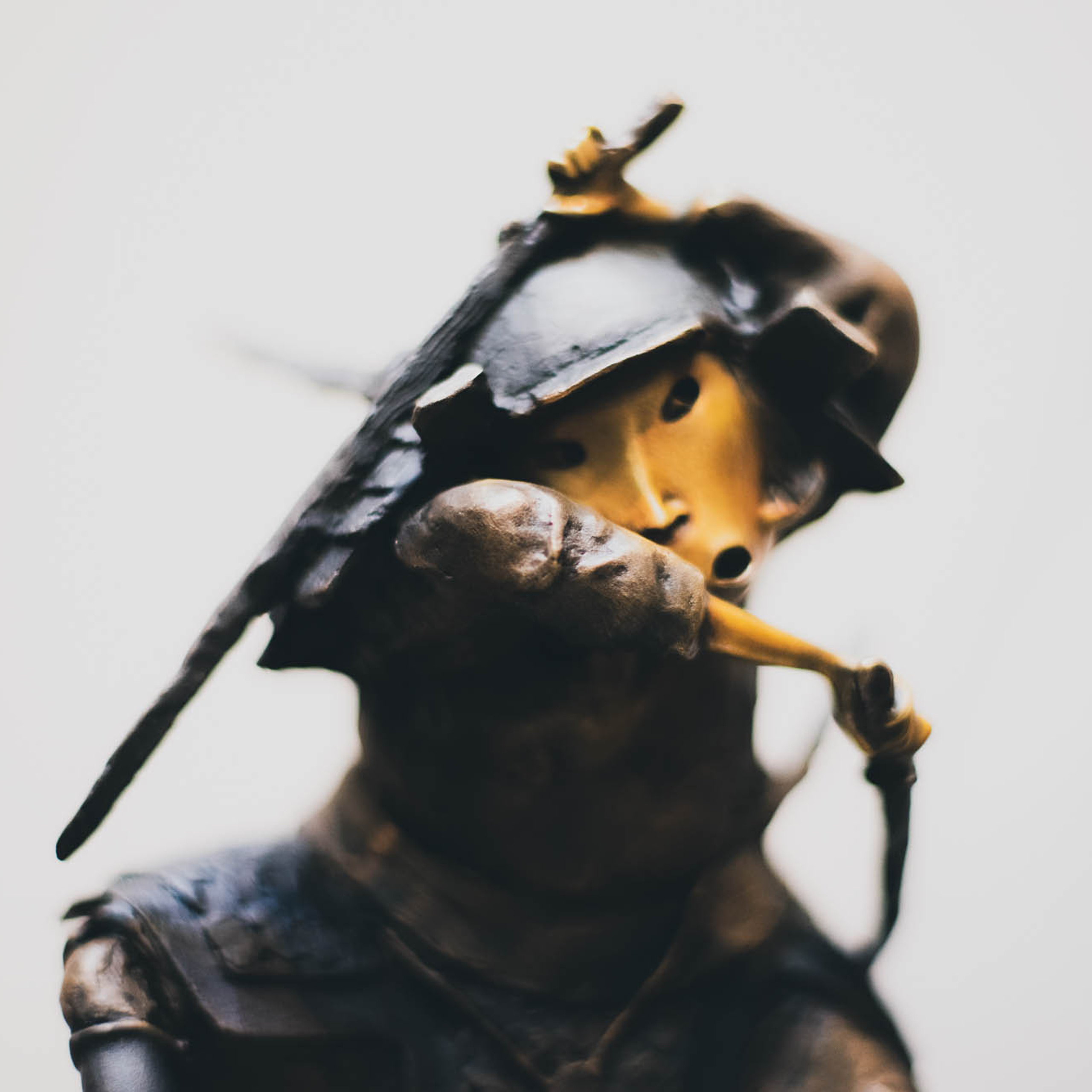 Фотограф Ден Батуев, Москва. Фото и видео. Обучение фотографии