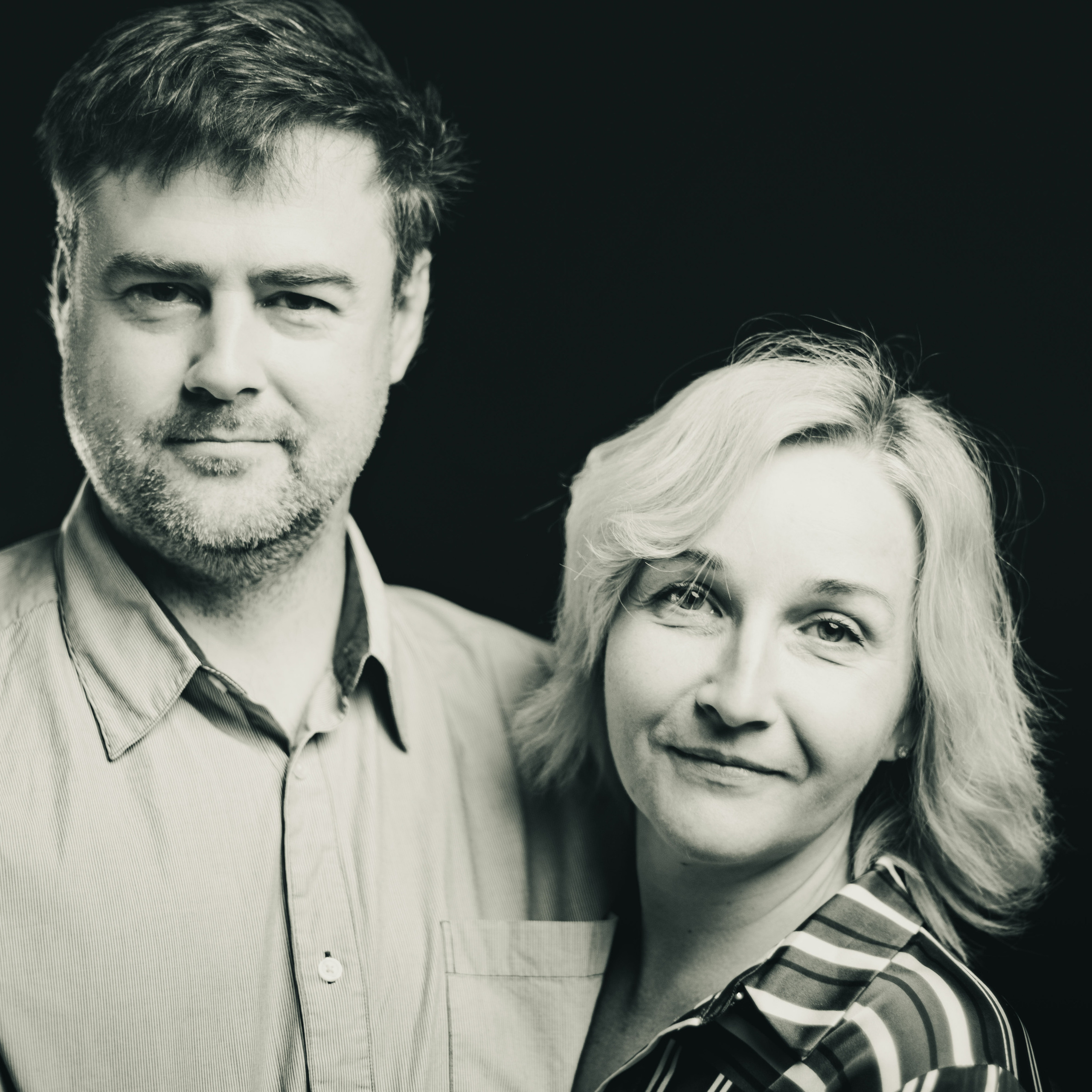 Профессиональный фотограф Ден Батуев. Отзывы