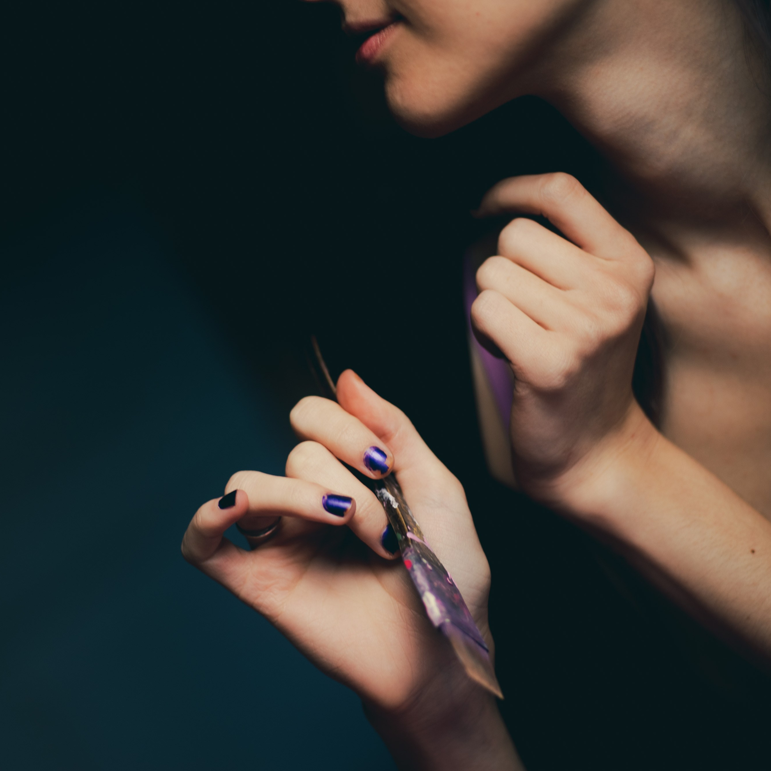 Профессиональный фотограф Ден Батуев. Отзывы