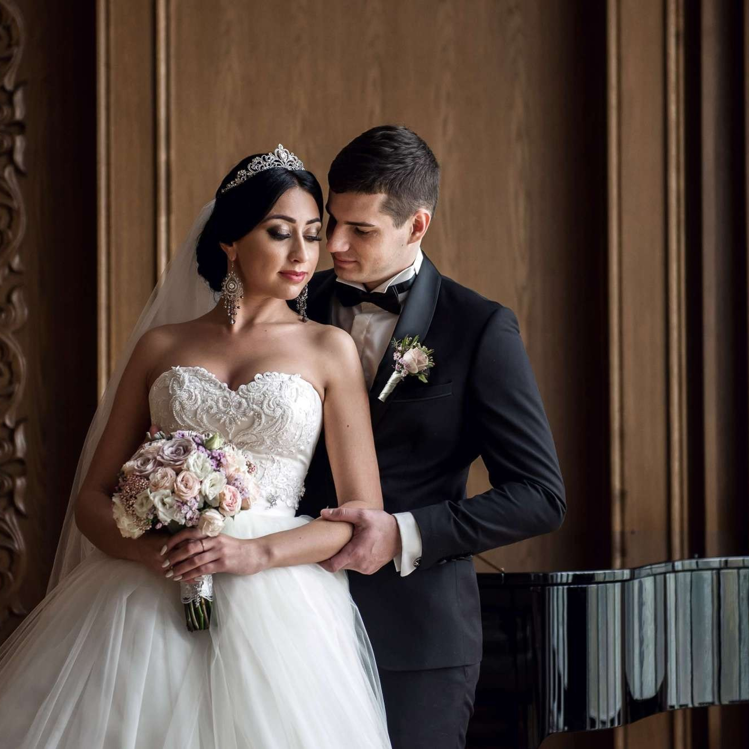 Отзывы о работе фотографа Александра Лобанова