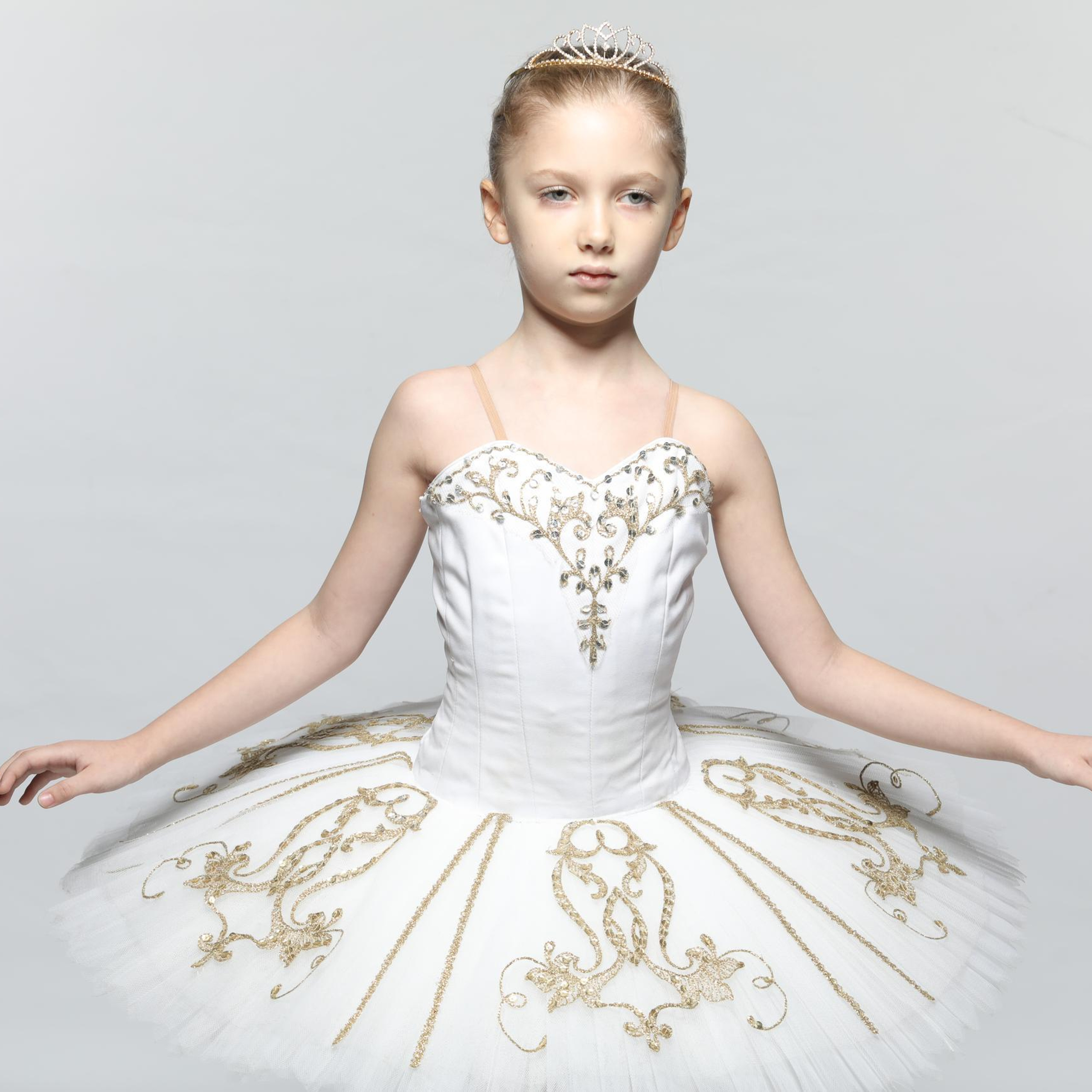 Recall. Photographer for business Mikhail Semenov. Aqua photo studio, photo school