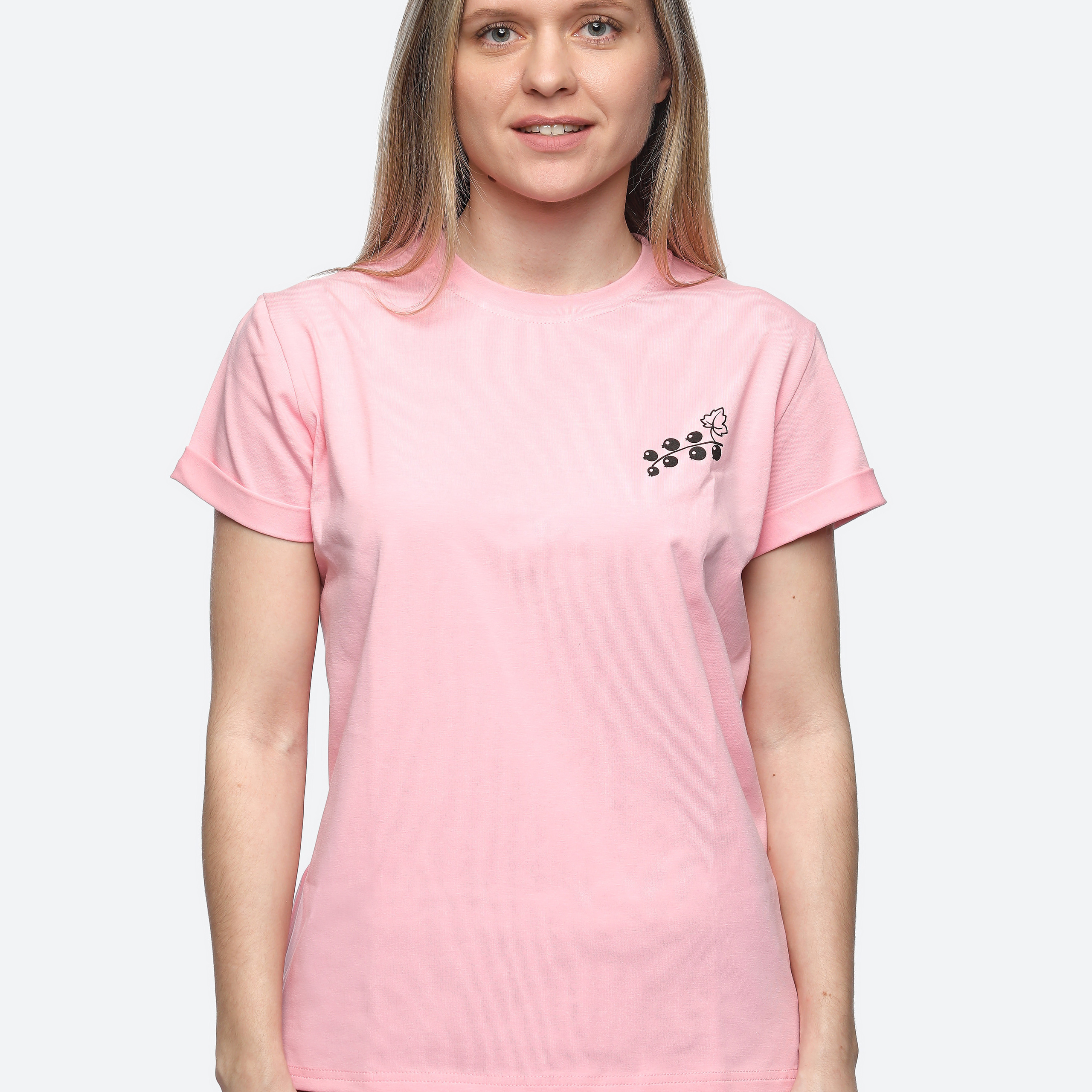 Recall. Photographer for business Mikhail Semenov. Aqua photo studio, photo school