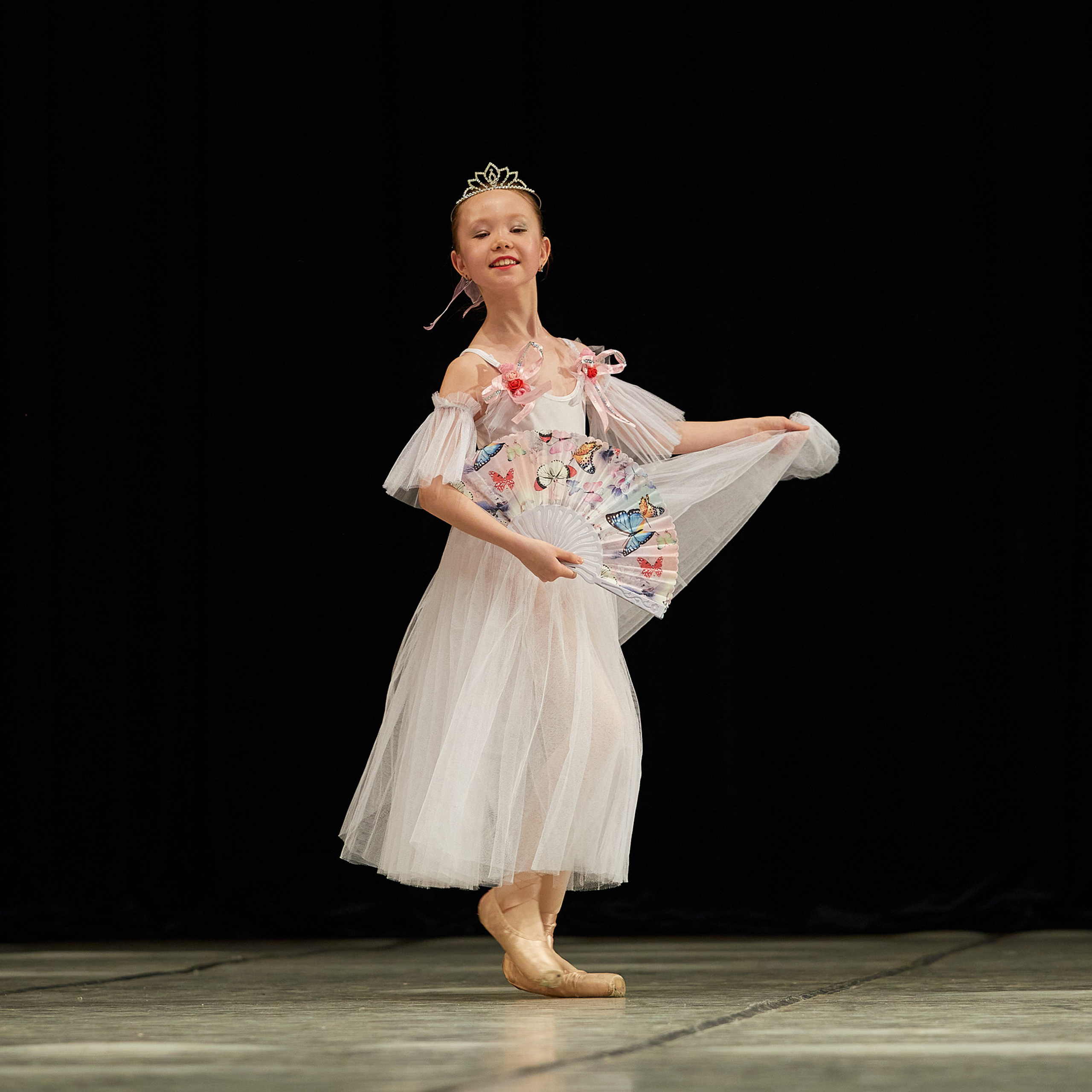 Recall. Photographer for business Mikhail Semenov. Aqua photo studio, photo school