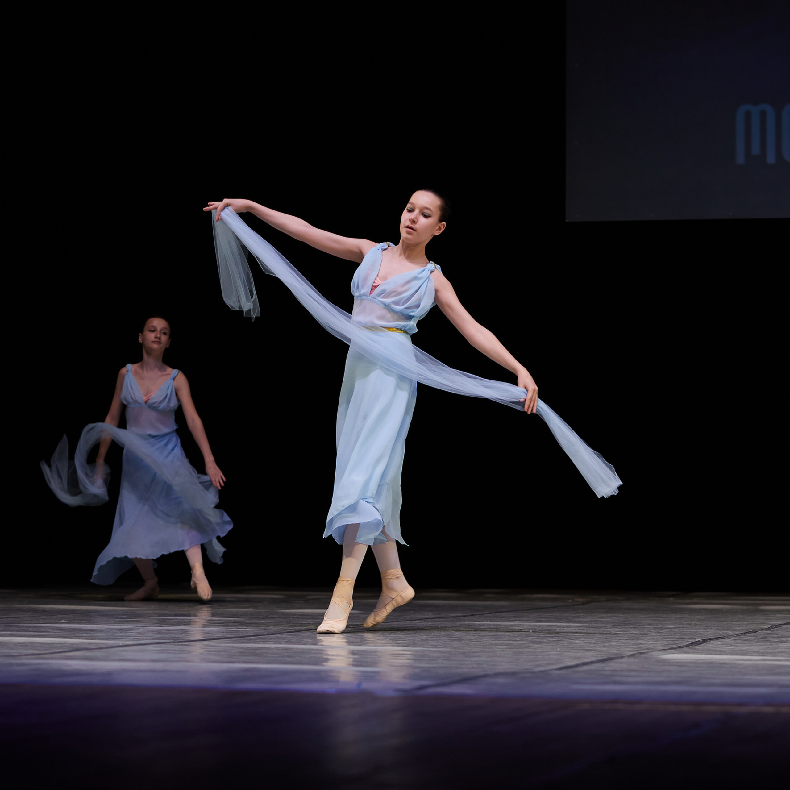 Recall. Photographer for business Mikhail Semenov. Aqua photo studio, photo school