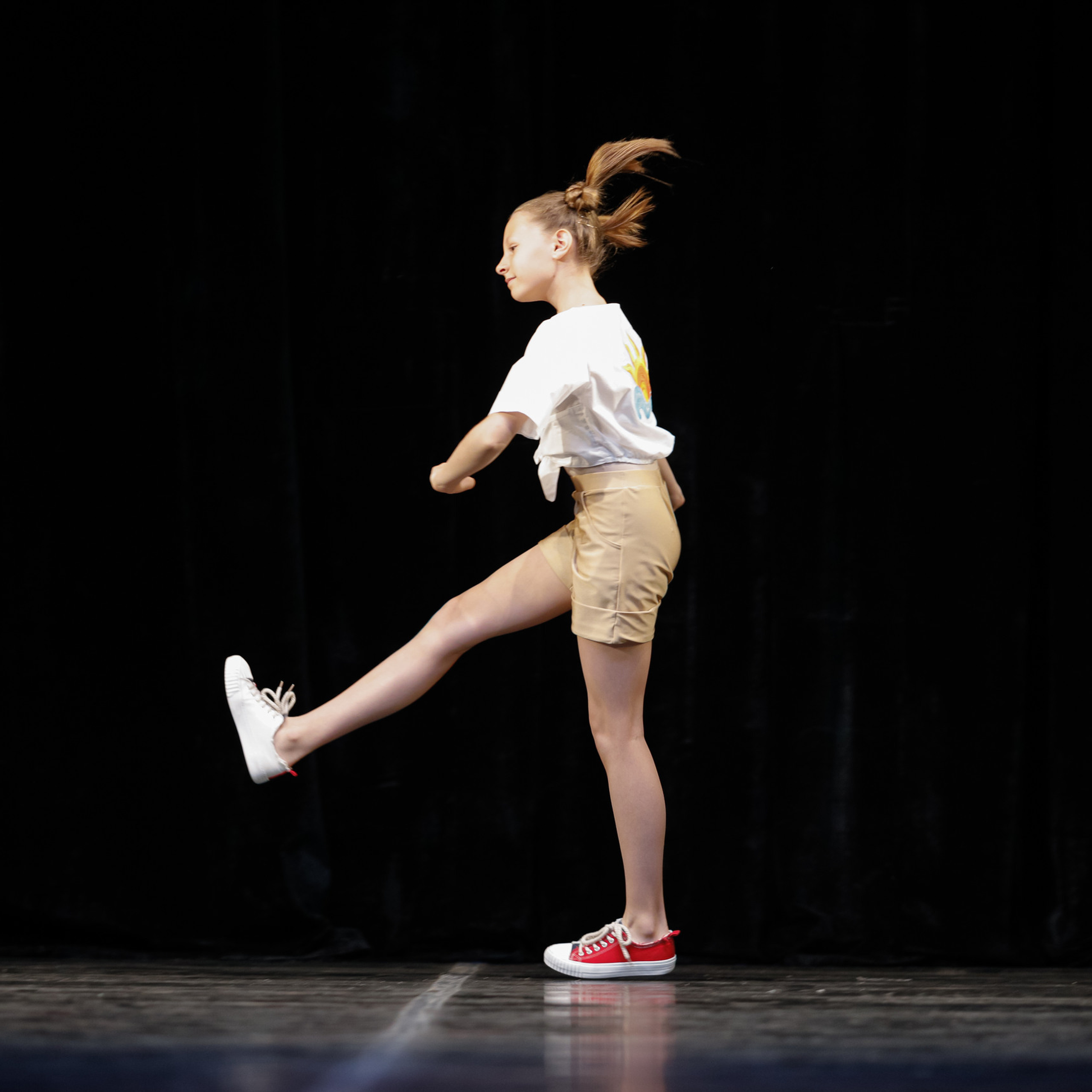 Recall. Photographer for business Mikhail Semenov. Aqua photo studio, photo school