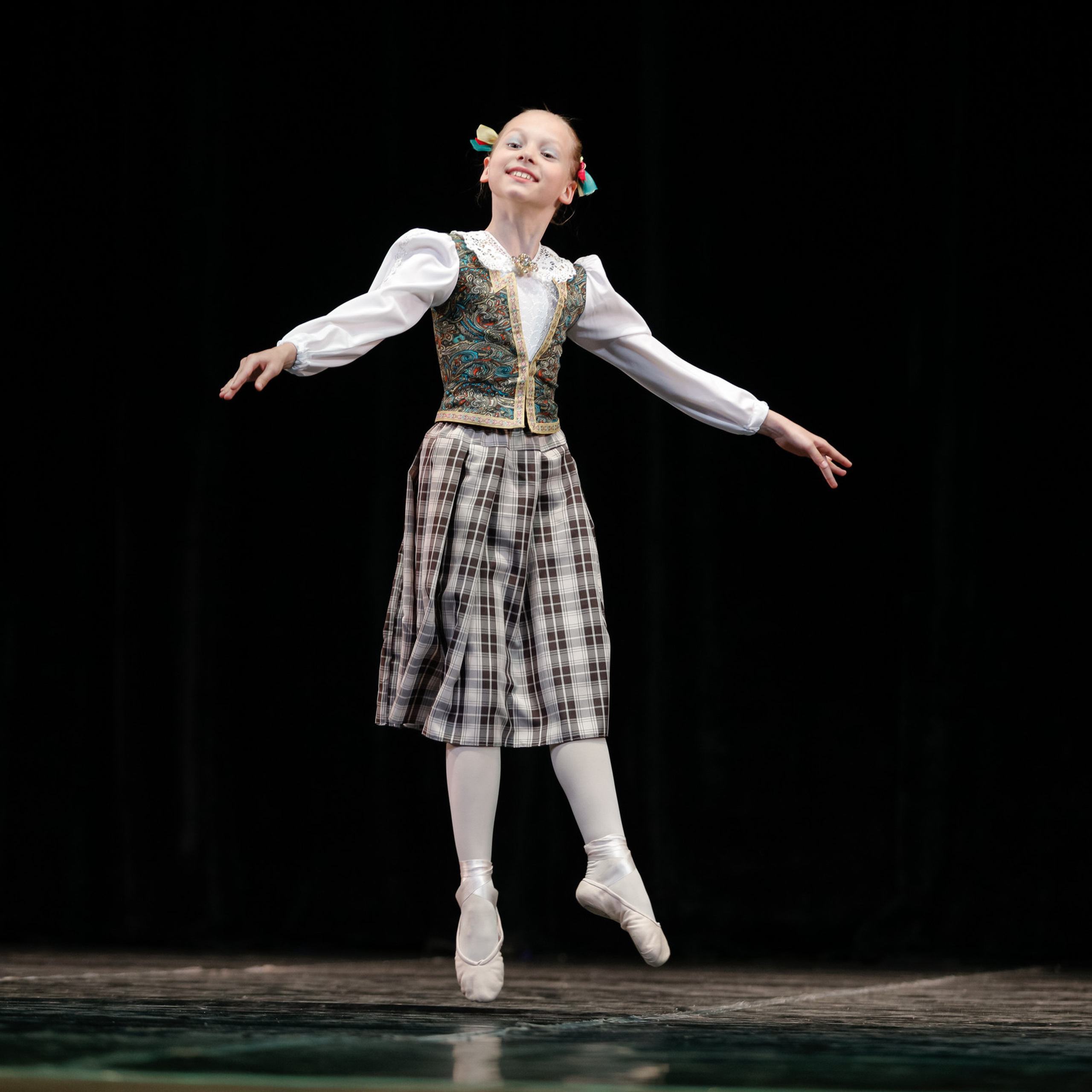 Recall. Photographer for business Mikhail Semenov. Aqua photo studio, photo school